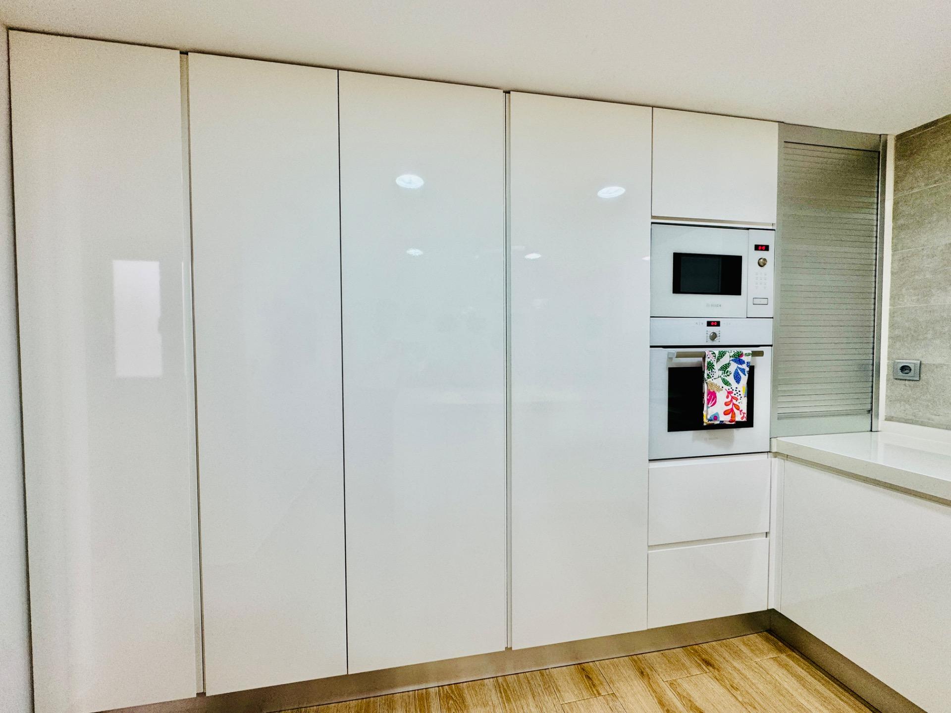 Apartment for sale in Pilar De La Horadada, Alicante, Spain