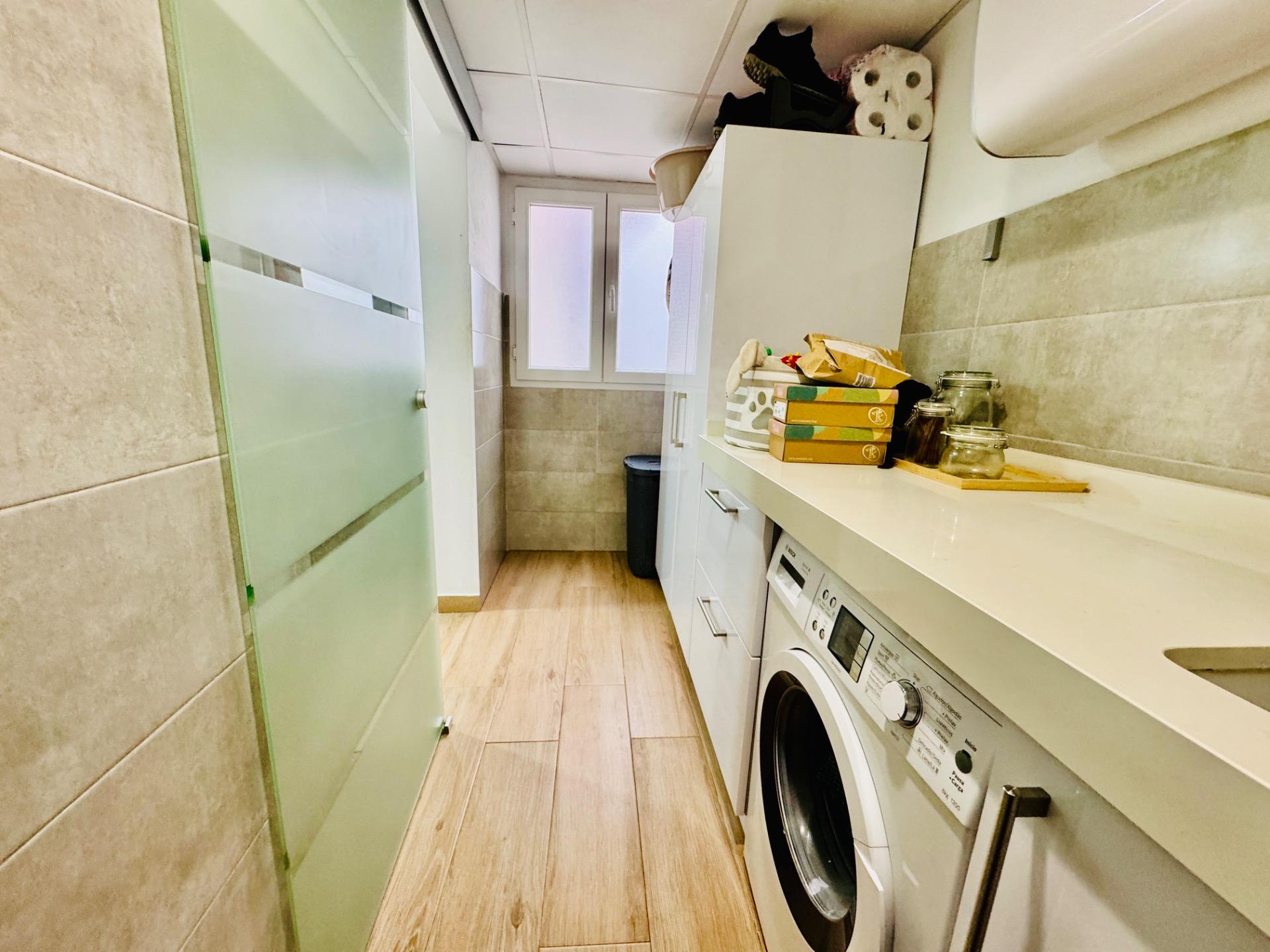 Apartment for sale in Pilar De La Horadada, Alicante, Spain