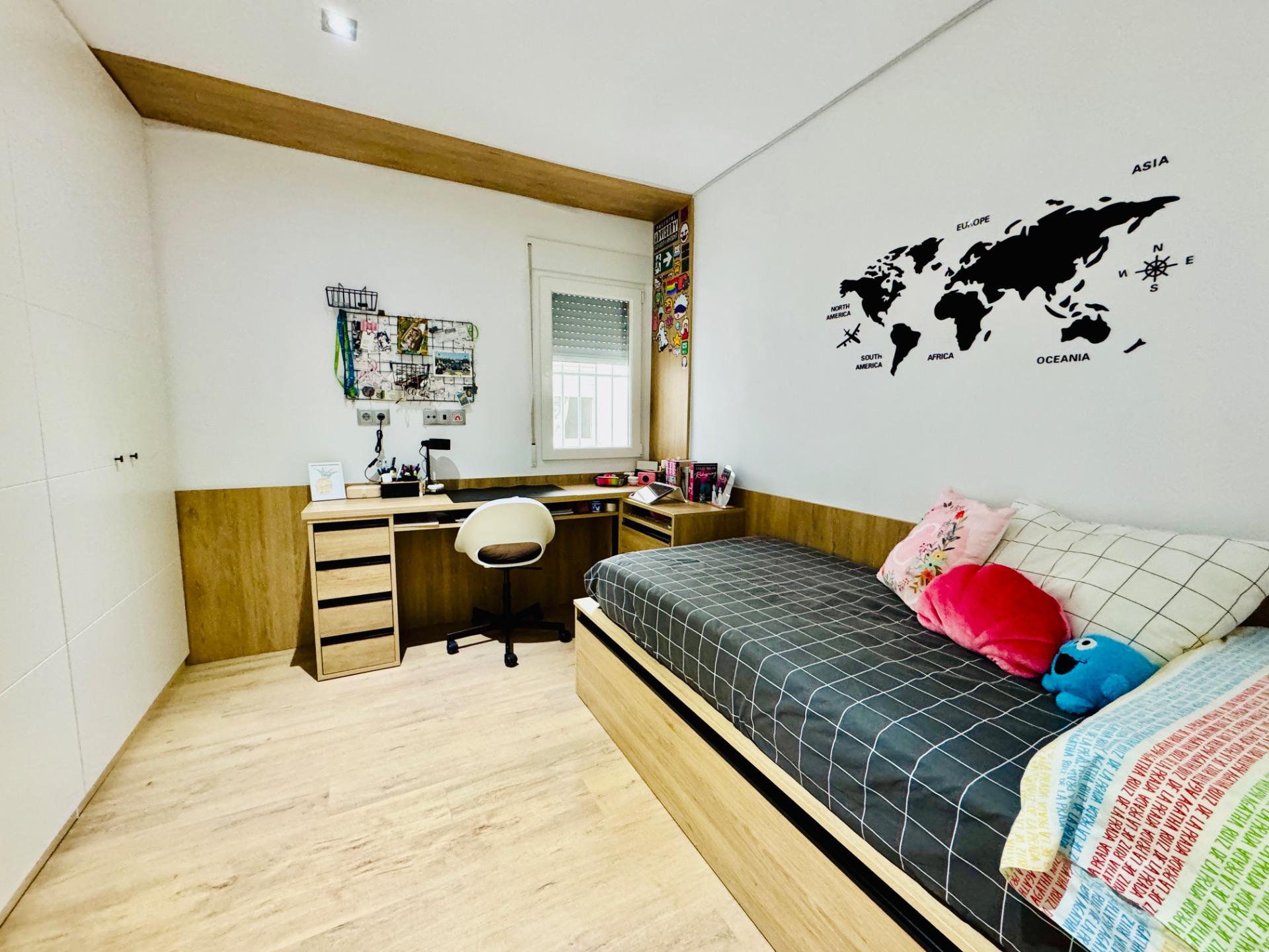 Apartment for sale in Pilar De La Horadada, Alicante, Spain