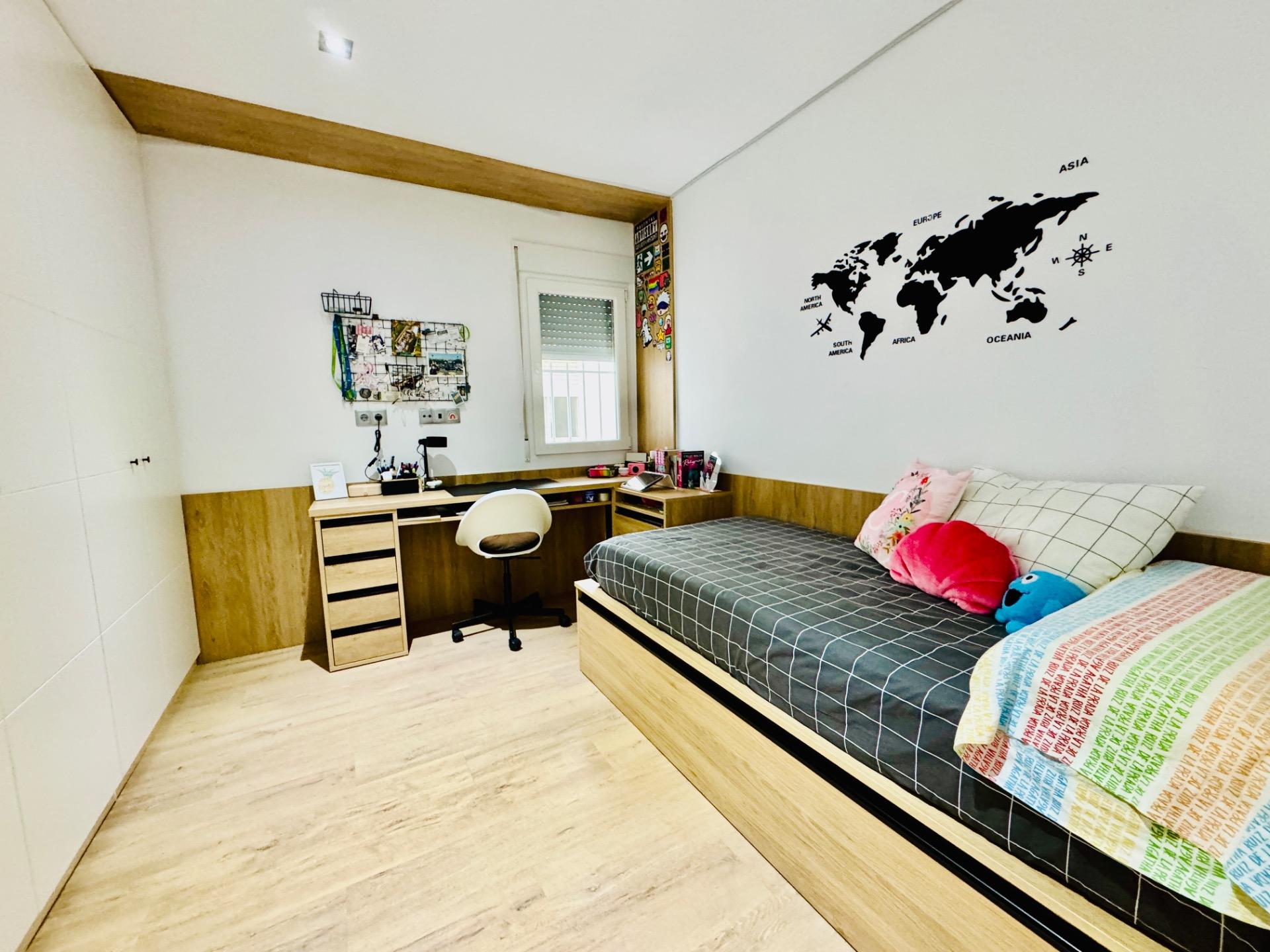 Apartment for sale in Pilar De La Horadada, Alicante, Spain