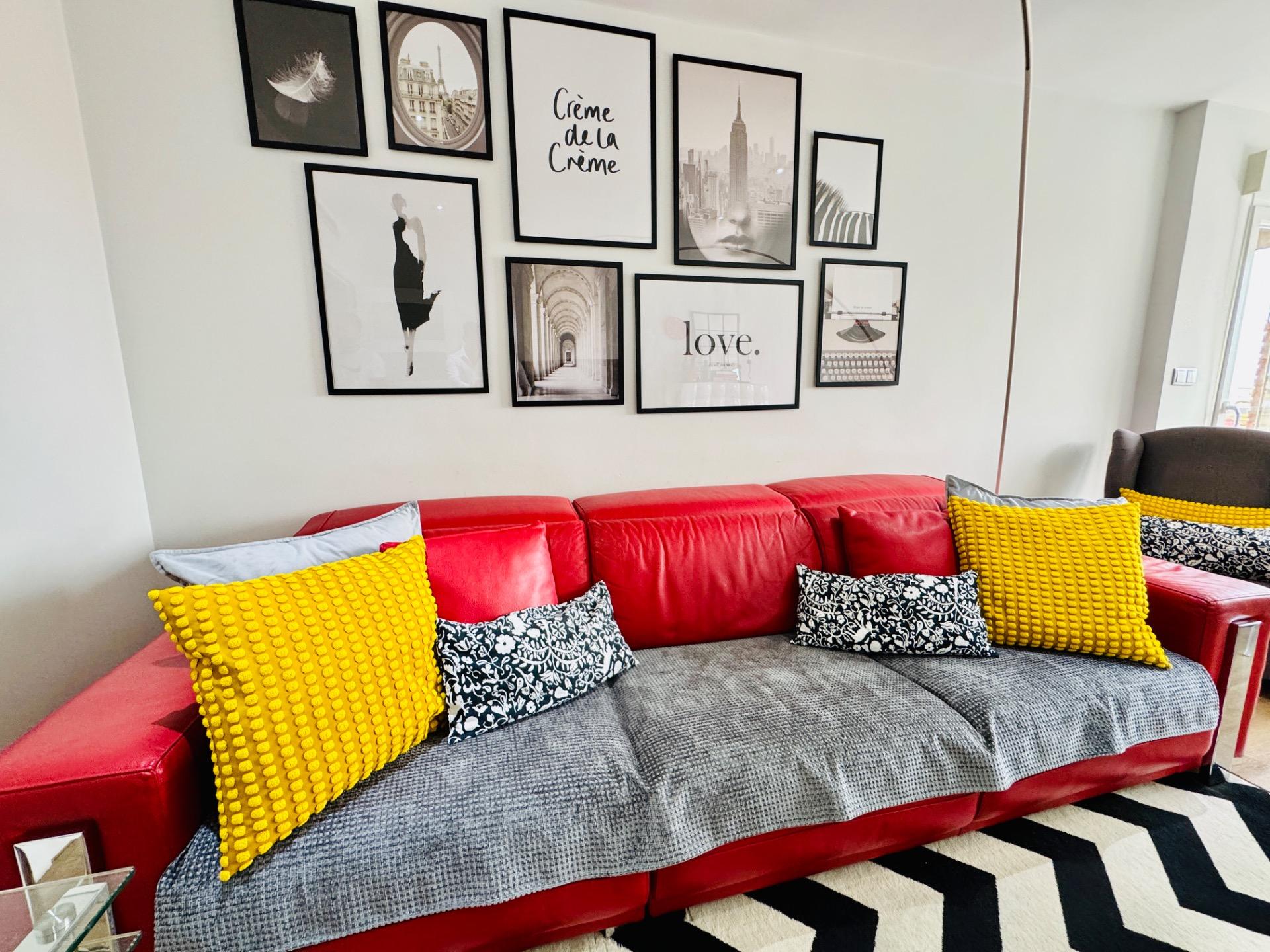 Apartment for sale in Pilar De La Horadada, Alicante, Spain