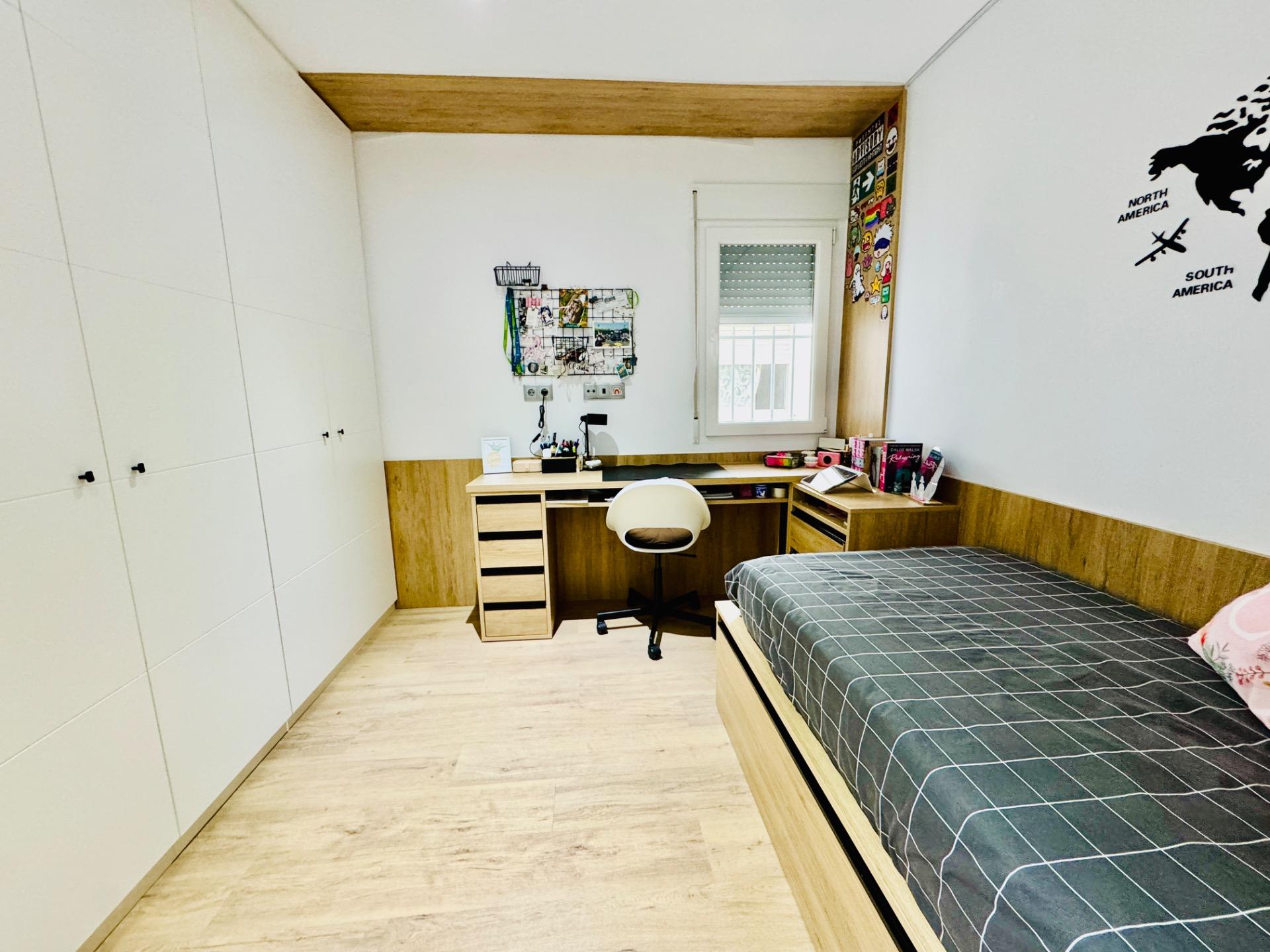 Apartment for sale in Pilar De La Horadada, Alicante, Spain