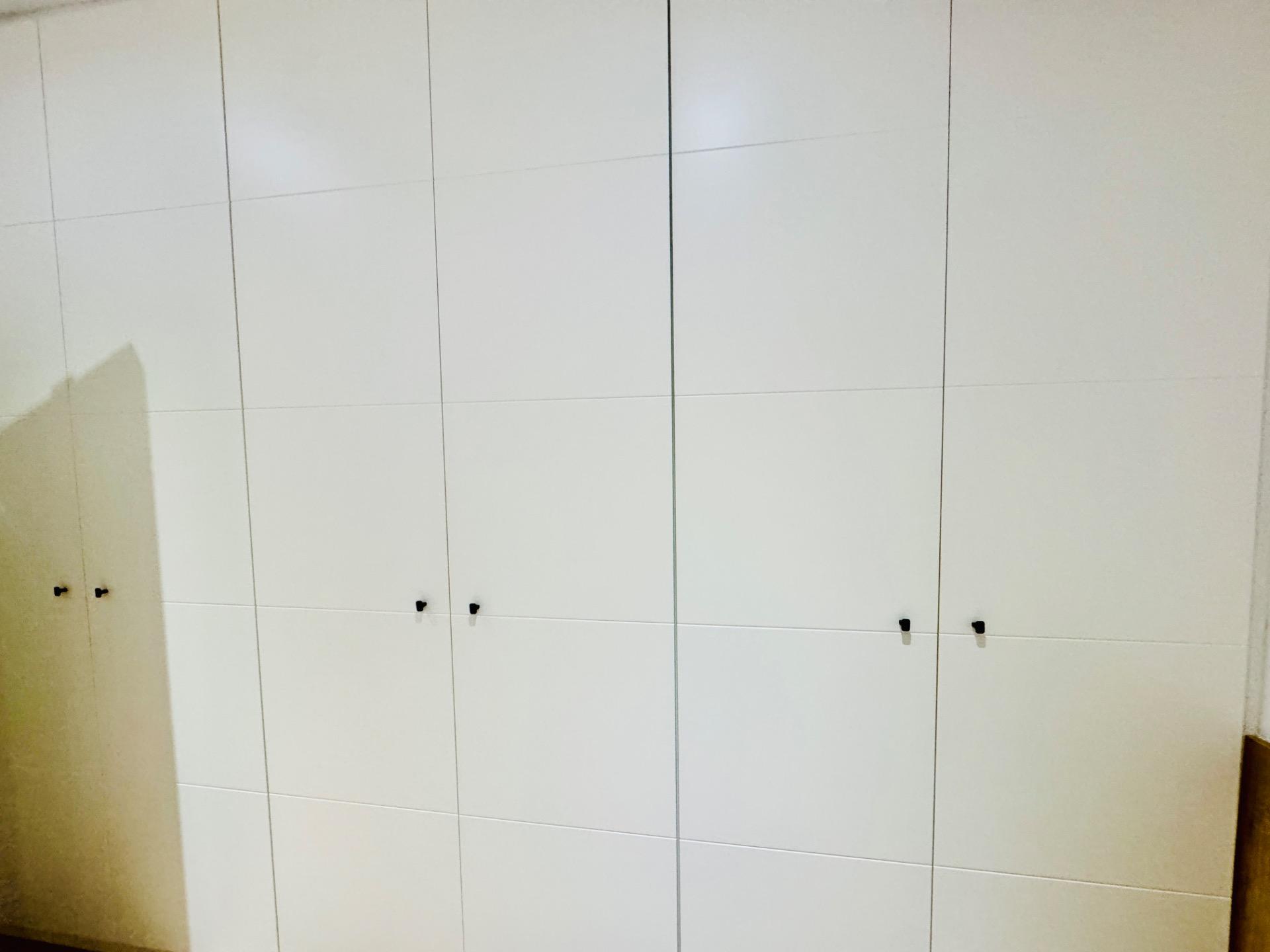Apartment for sale in Pilar De La Horadada, Alicante, Spain