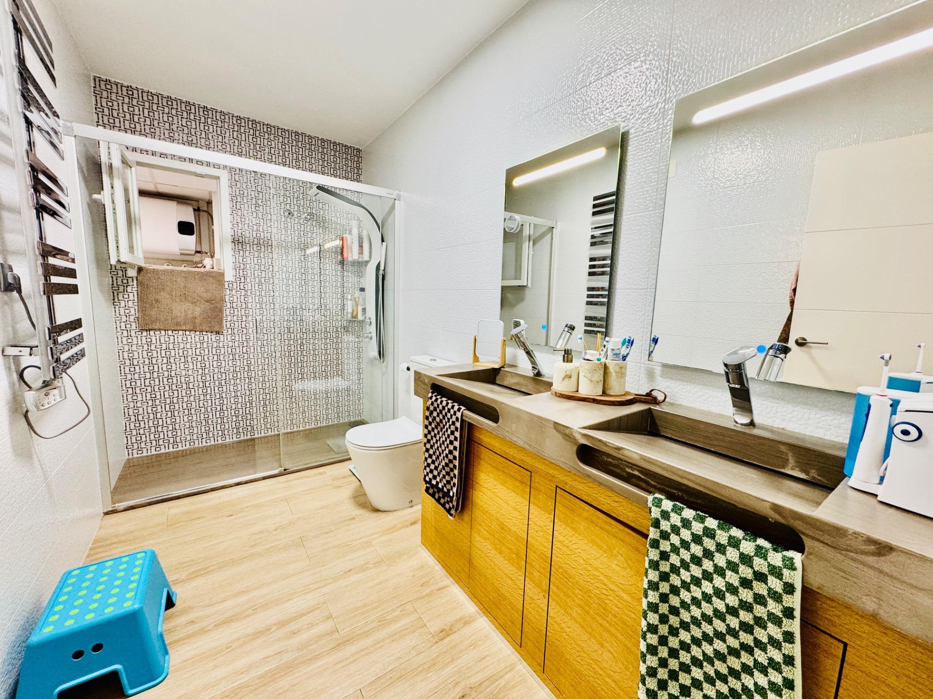 Apartment for sale in Pilar De La Horadada, Alicante, Spain