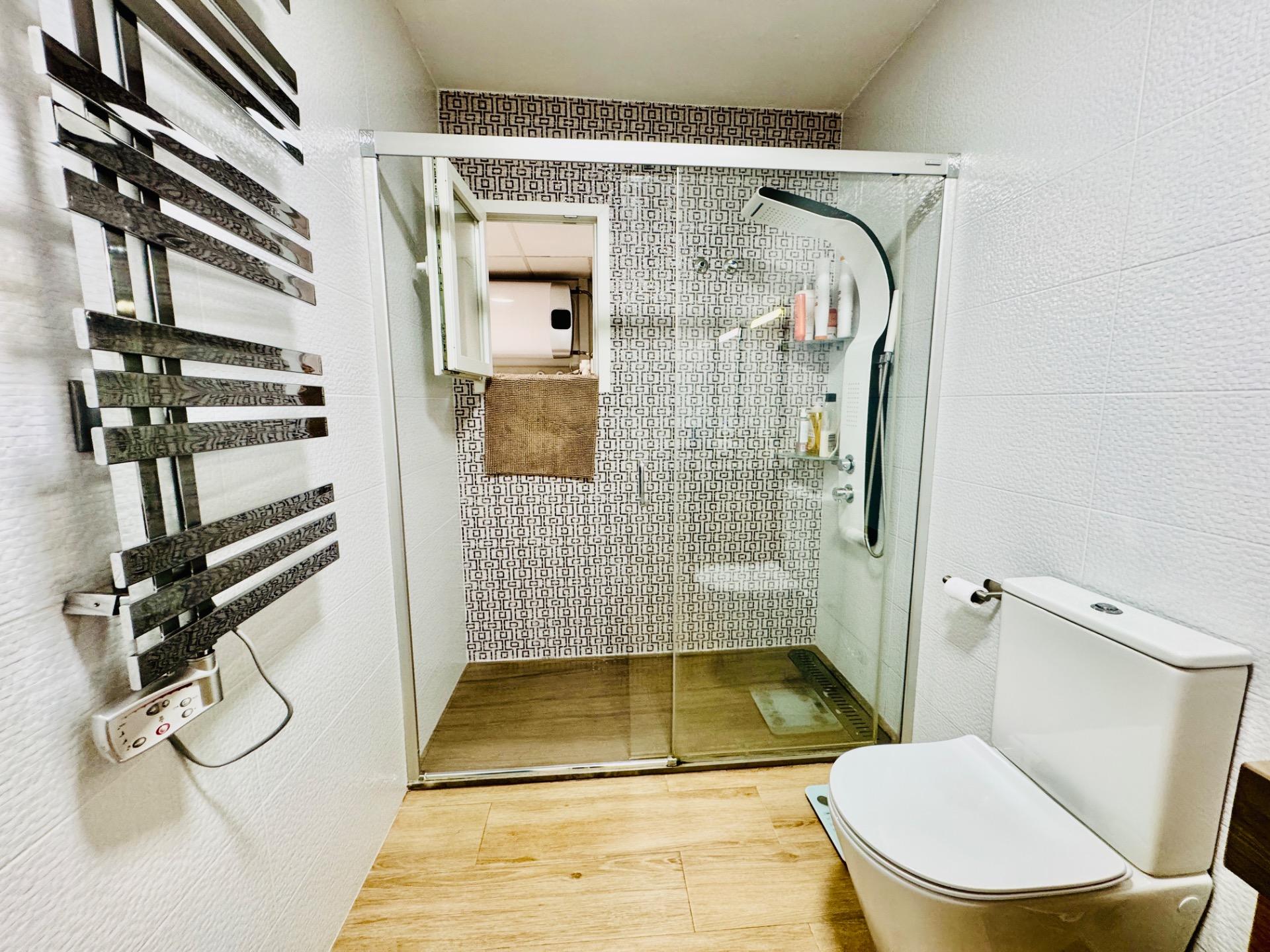 Apartment for sale in Pilar De La Horadada, Alicante, Spain