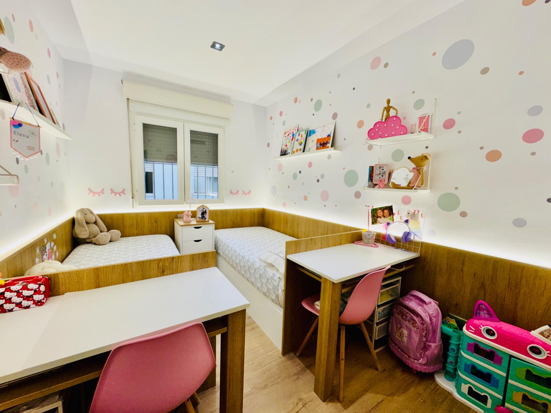 Apartment for sale in Pilar De La Horadada, Alicante, Spain