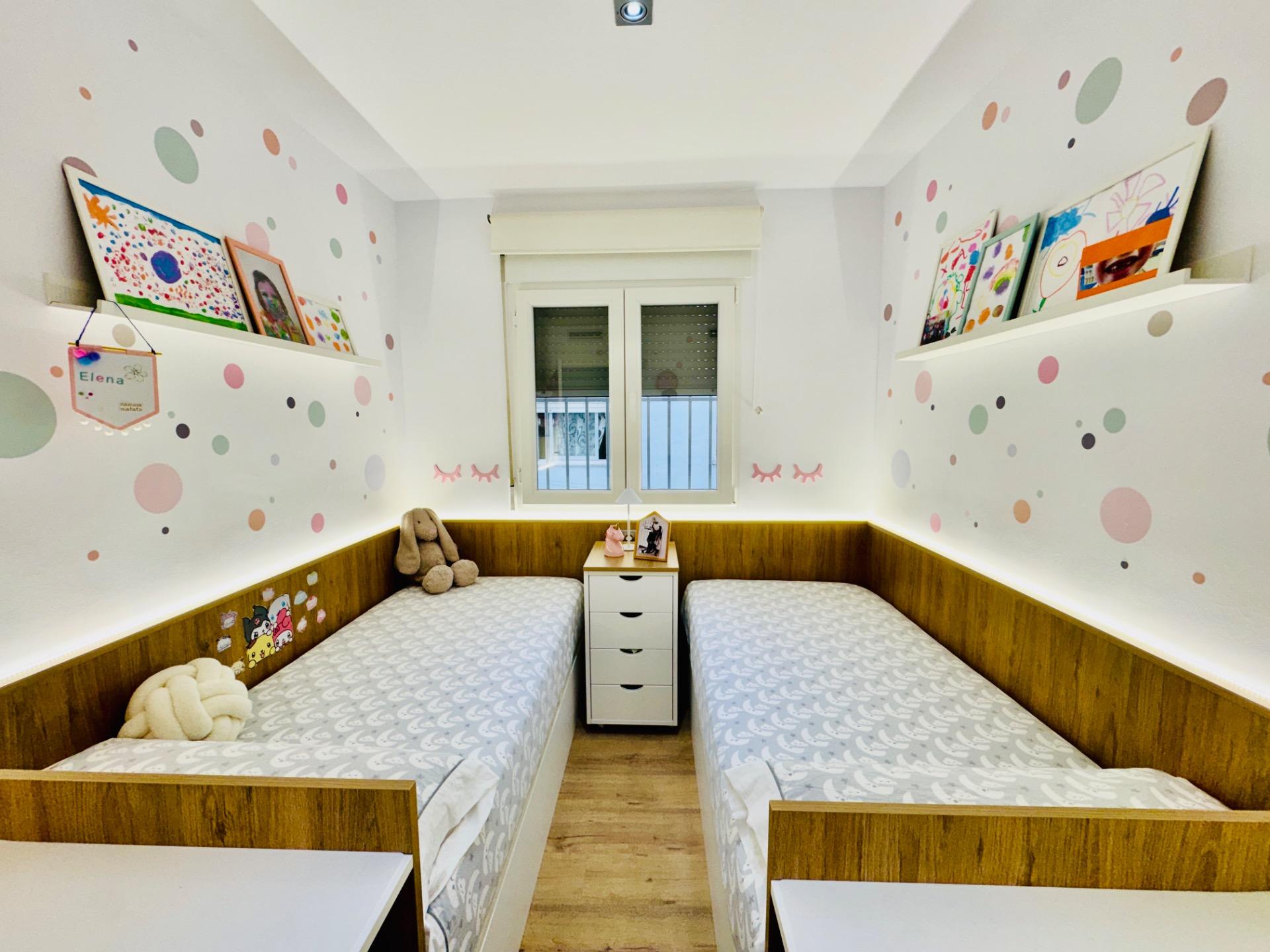 Apartment for sale in Pilar De La Horadada, Alicante, Spain