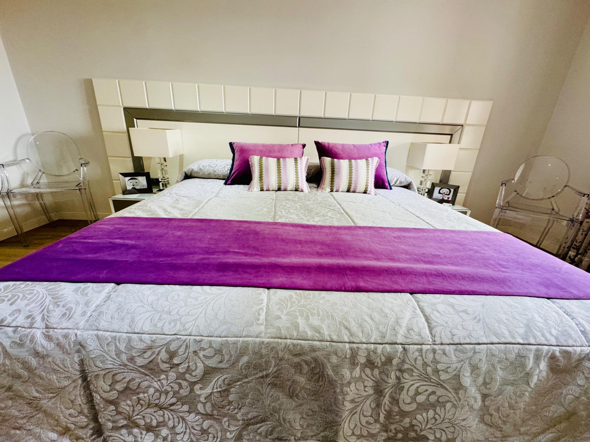 Apartment for sale in Pilar De La Horadada, Alicante, Spain