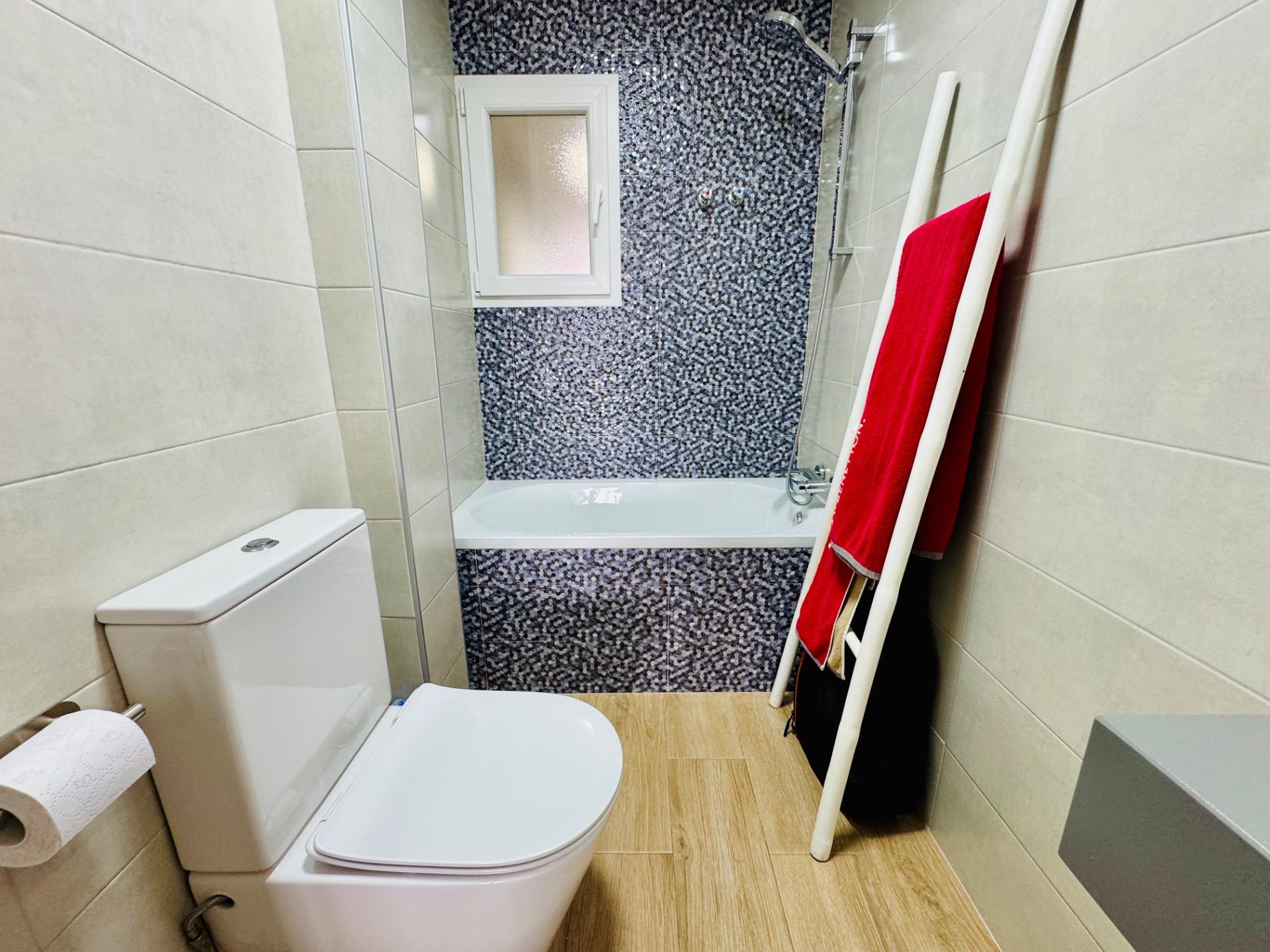 Apartment for sale in Pilar De La Horadada, Alicante, Spain