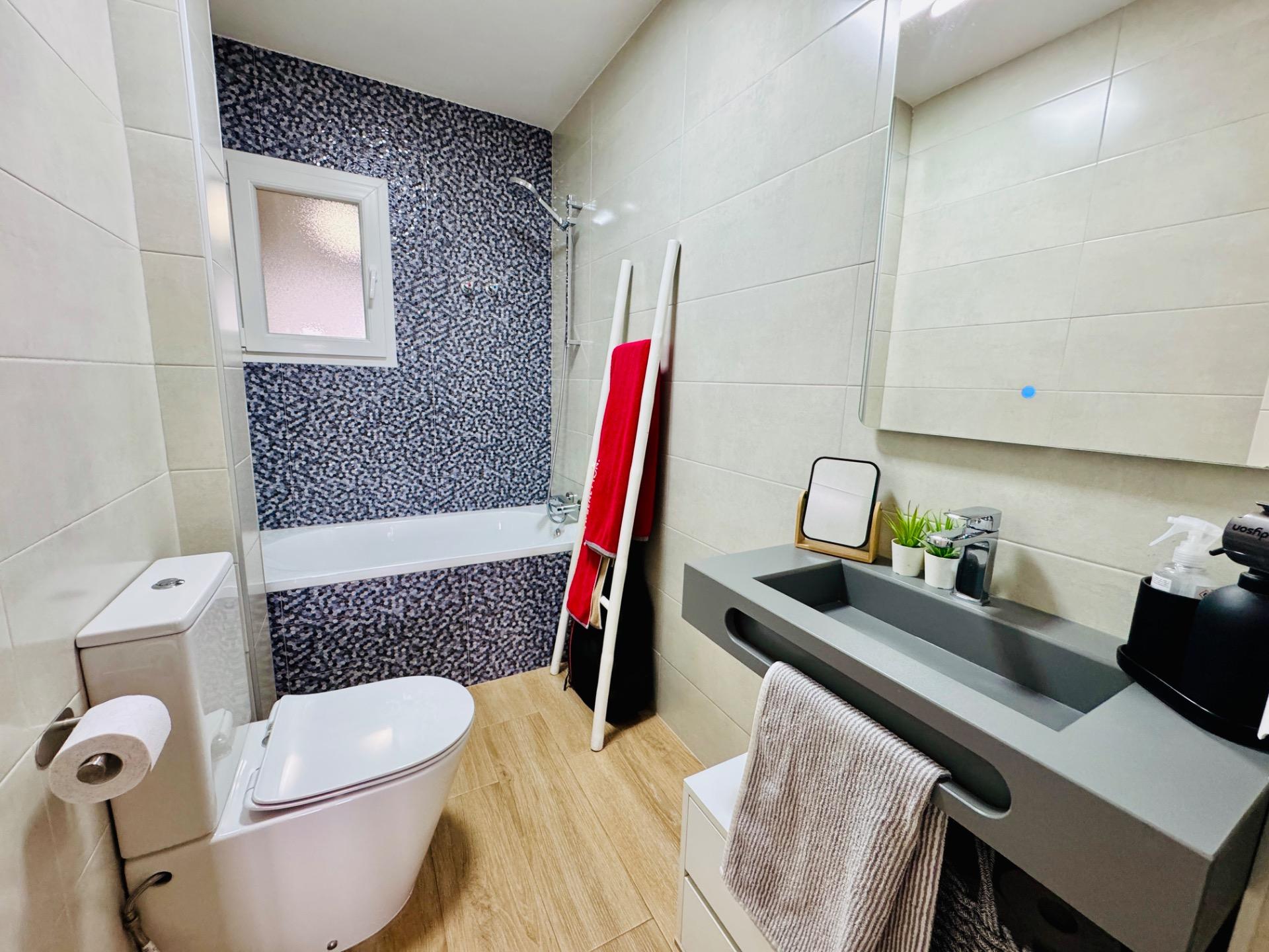 Apartment for sale in Pilar De La Horadada, Alicante, Spain