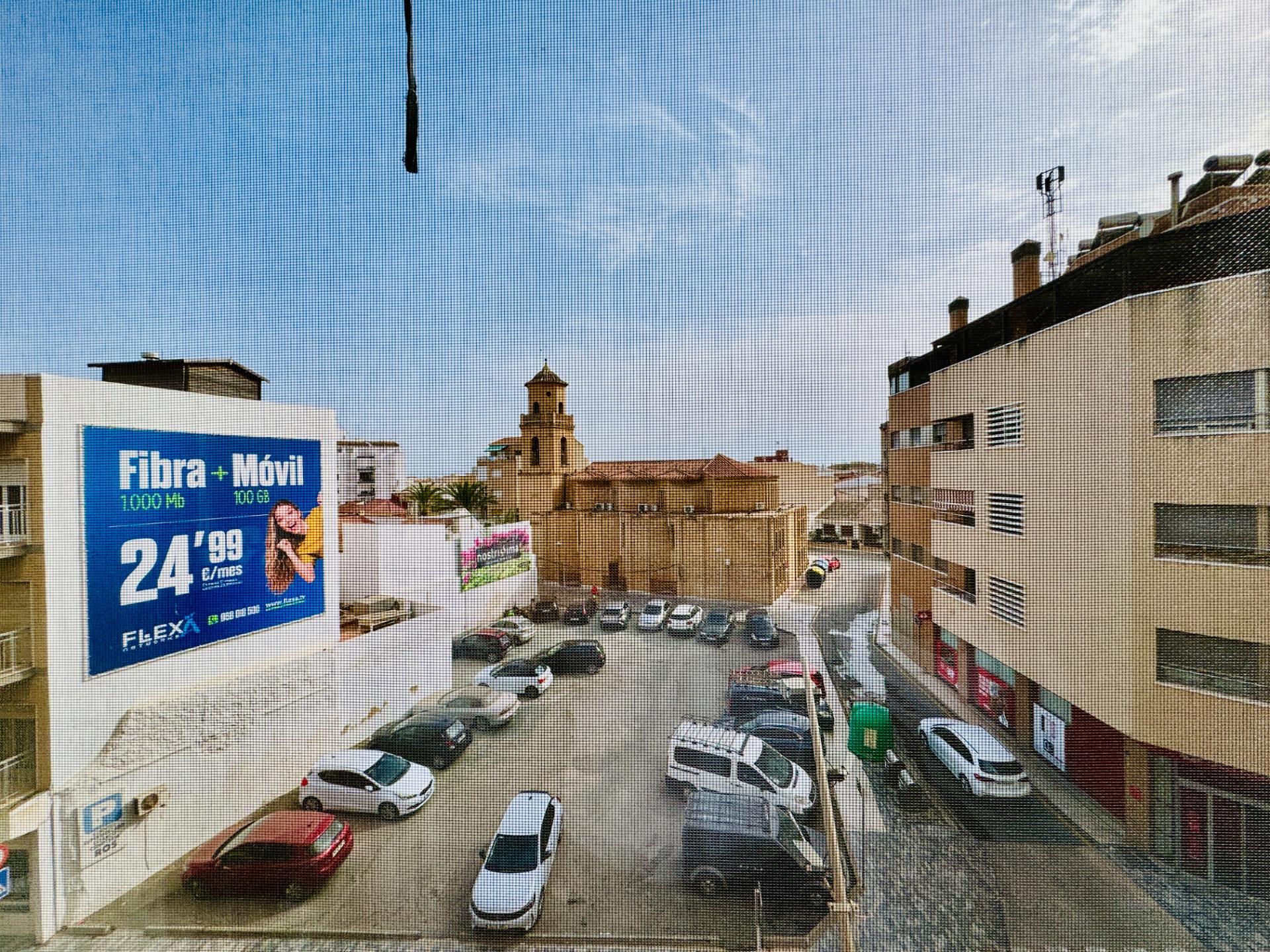 Apartment for sale in Pilar De La Horadada, Alicante, Spain