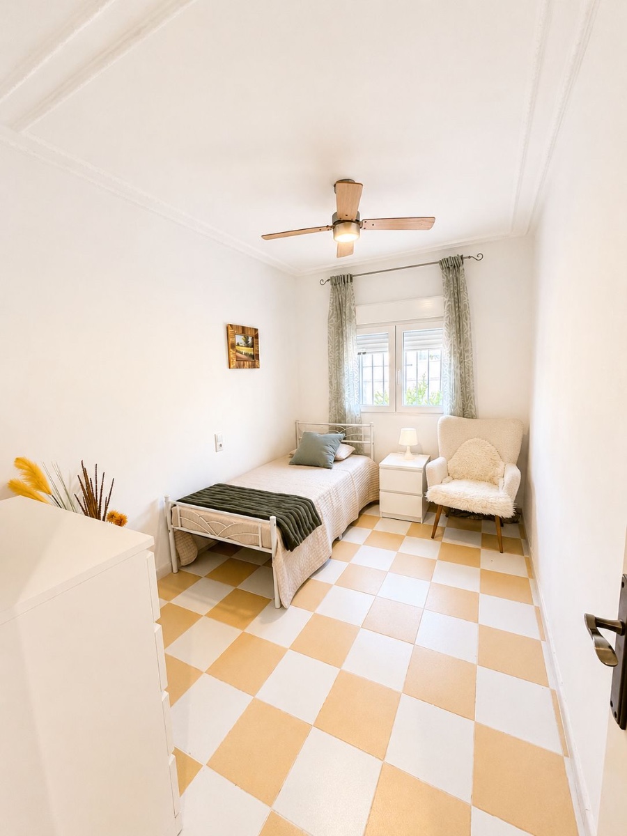 Villa for sale in Torrevieja, Alicante, Spain
