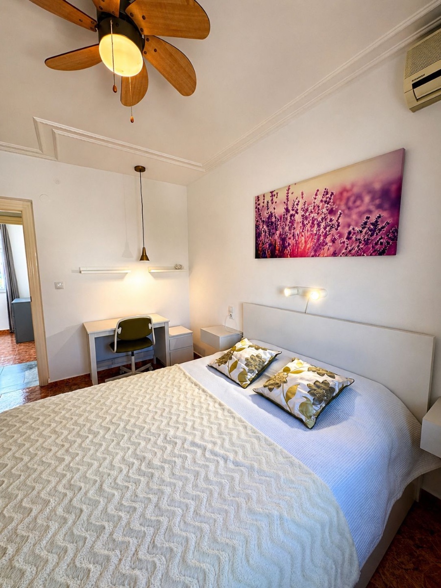Villa for sale in Torrevieja, Alicante, Spain