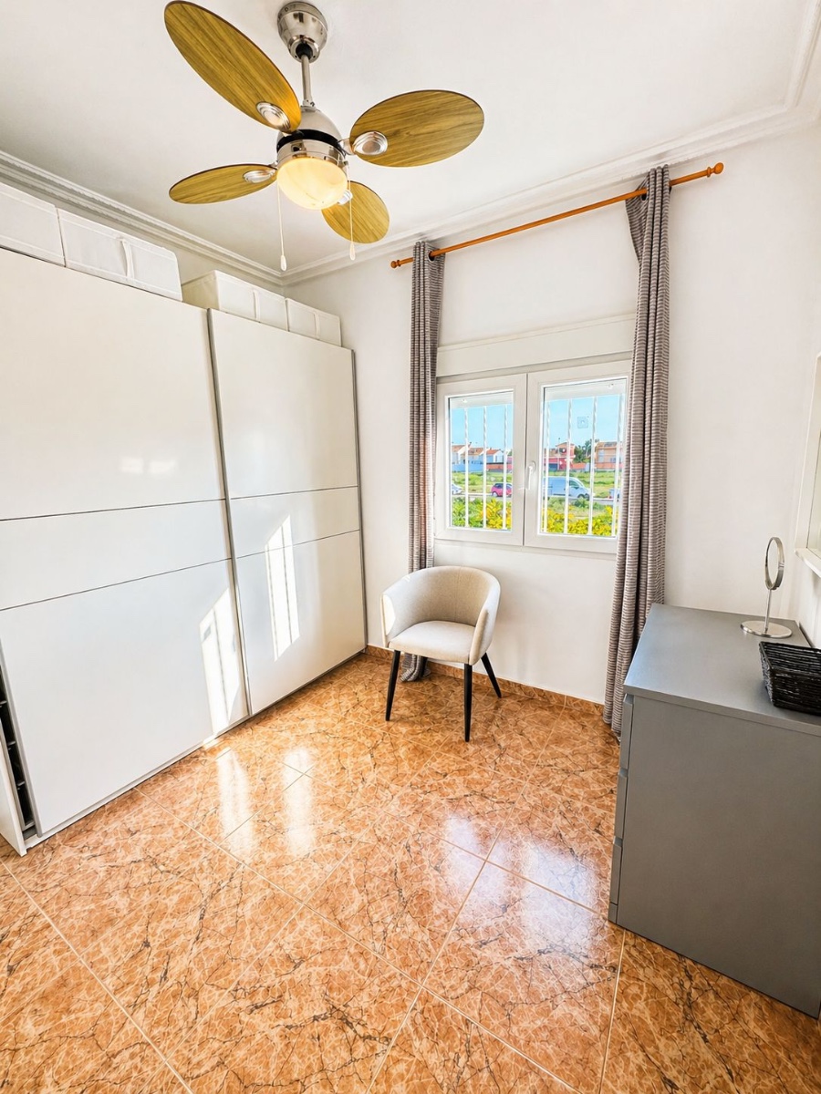 Villa for sale in Torrevieja, Alicante, Spain