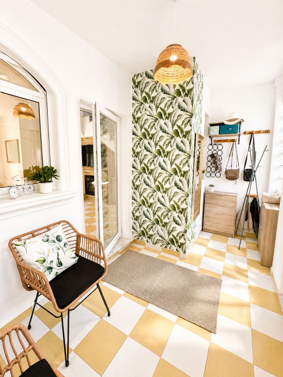 Villa for sale in Torrevieja, Alicante, Spain