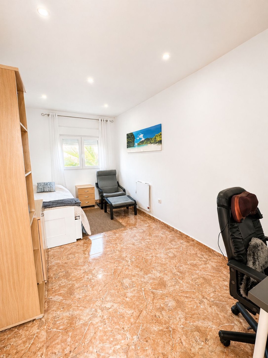 Villa for sale in Torrevieja, Alicante, Spain