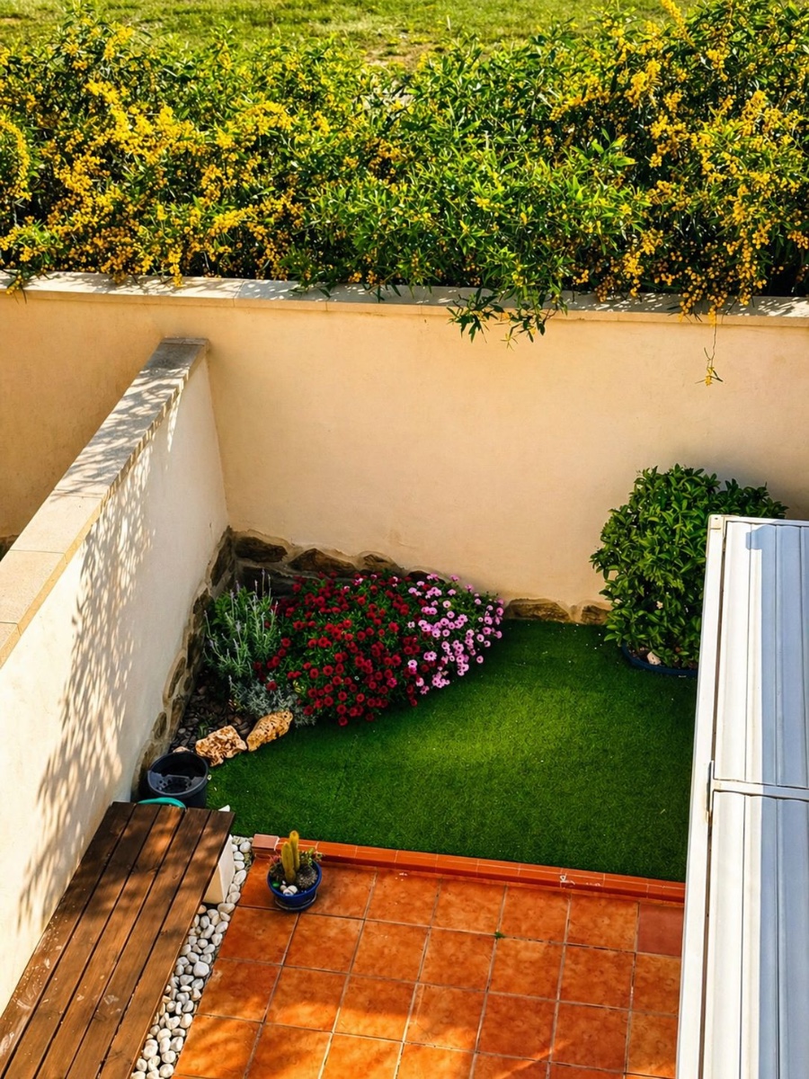 Villa for sale in Torrevieja, Alicante, Spain