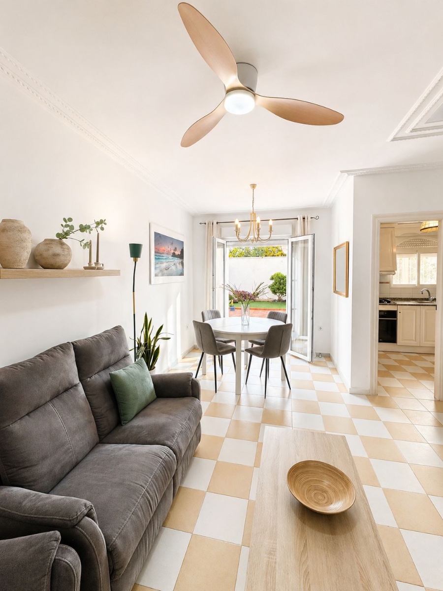Villa for sale in Torrevieja, Alicante, Spain