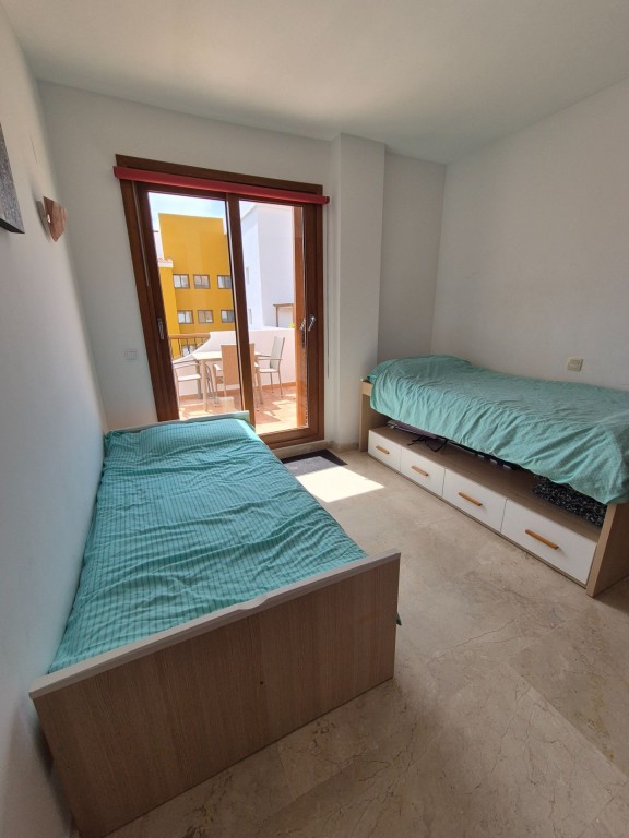 Apartment for sale in Punta Prima, Alicante, Spain
