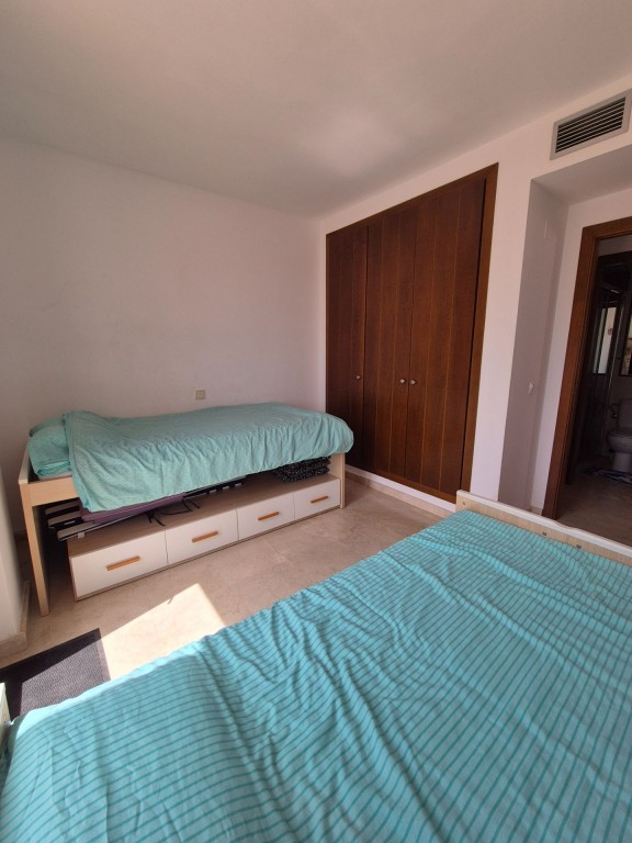 Apartment for sale in Punta Prima, Alicante, Spain
