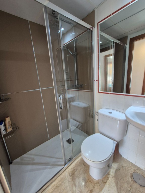 Apartment for sale in Punta Prima, Alicante, Spain