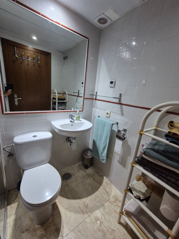 Apartment for sale in Punta Prima, Alicante, Spain