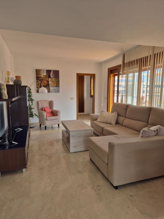 Apartment for sale in Punta Prima, Alicante, Spain