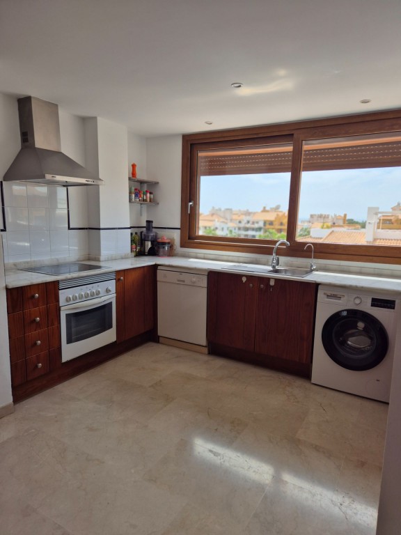 Apartment for sale in Punta Prima, Alicante, Spain