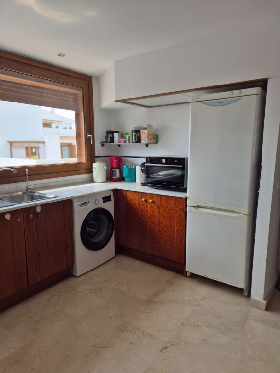 Apartment for sale in Punta Prima, Alicante, Spain