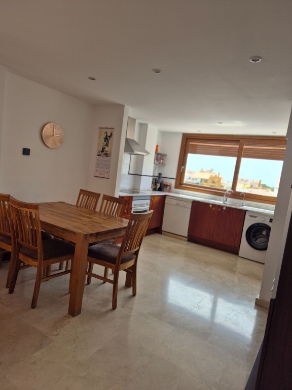 Apartment for sale in Punta Prima, Alicante, Spain