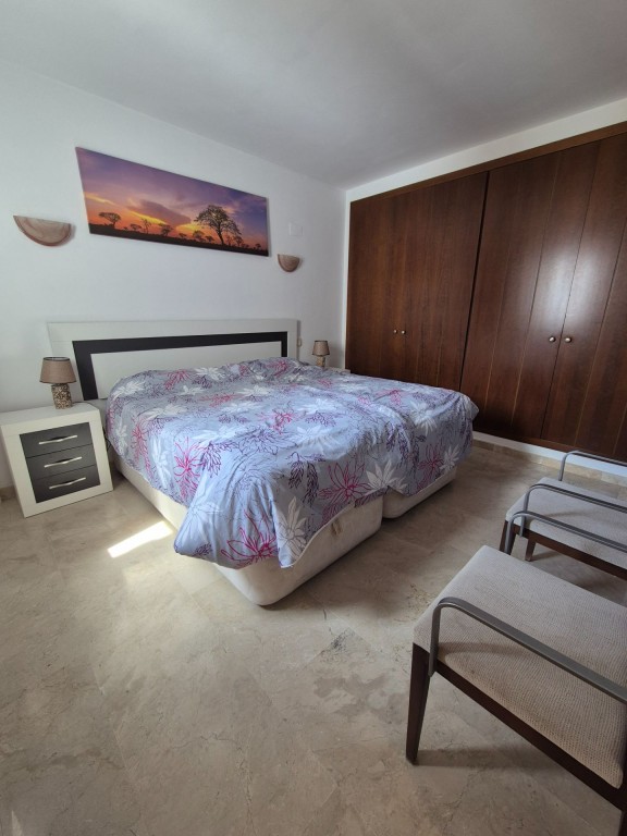 Apartment for sale in Punta Prima, Alicante, Spain