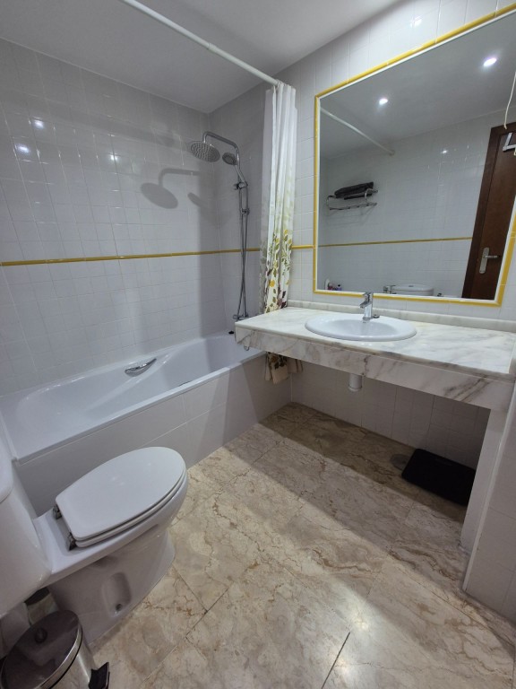 Apartment for sale in Punta Prima, Alicante, Spain