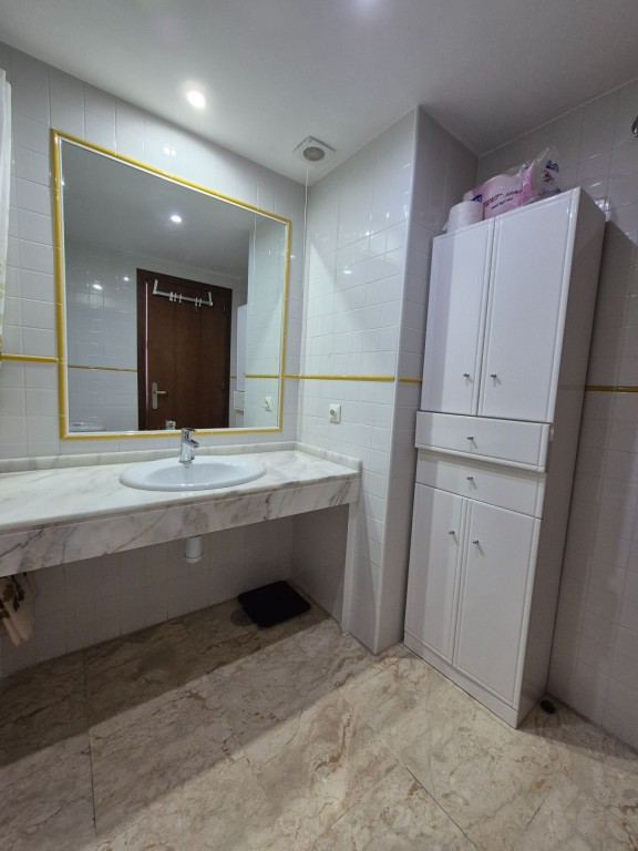Apartment for sale in Punta Prima, Alicante, Spain