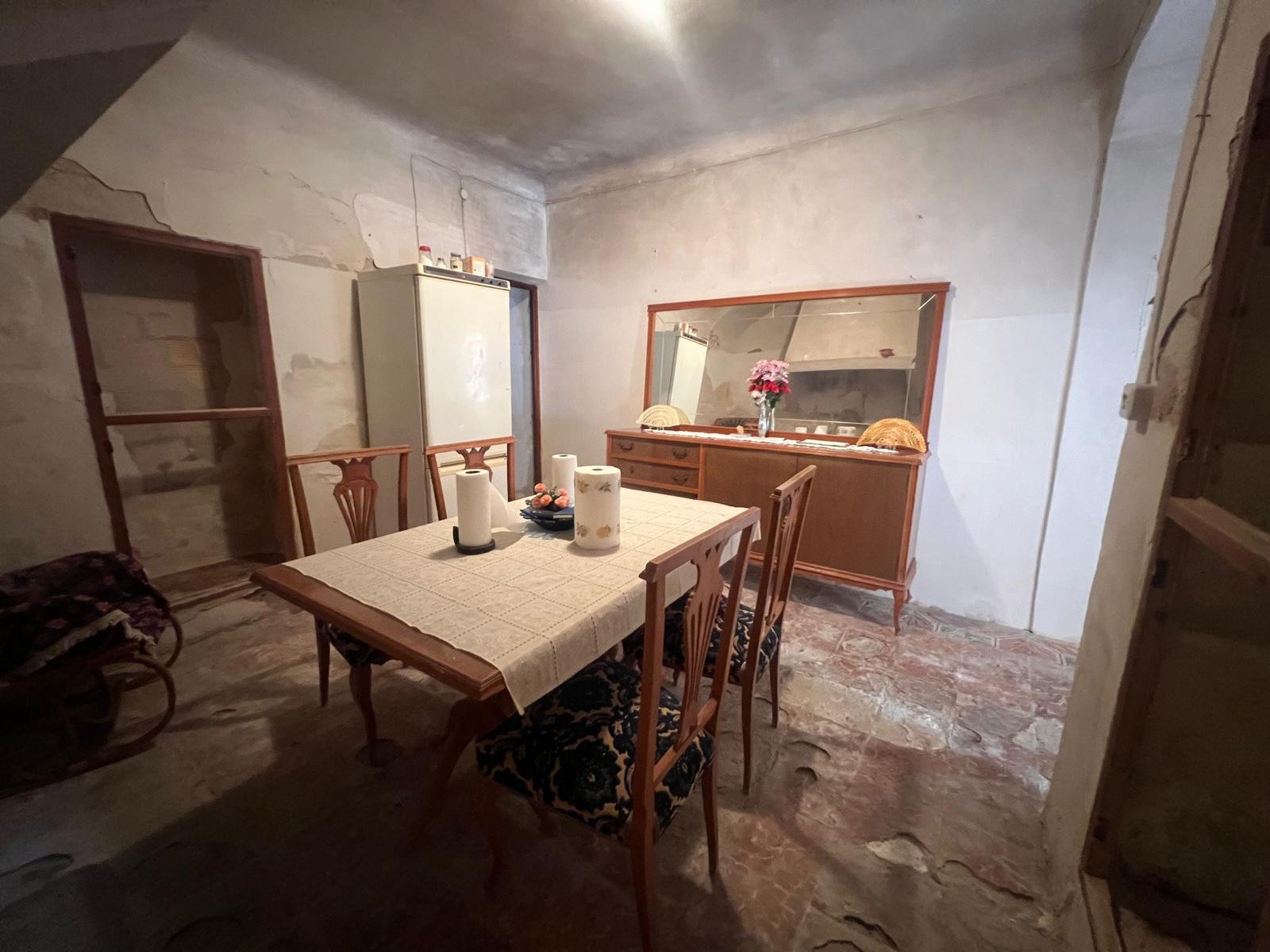 Town House en venta en La Zarza