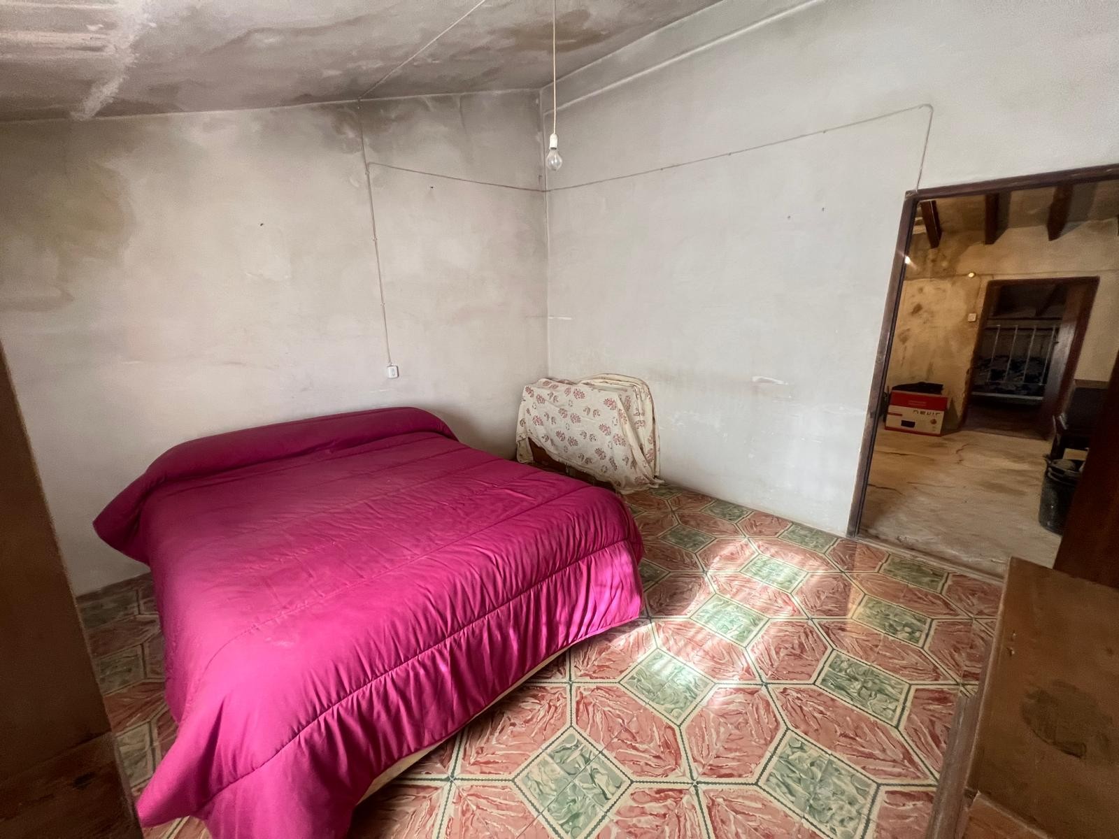 Town House en venta en La Zarza