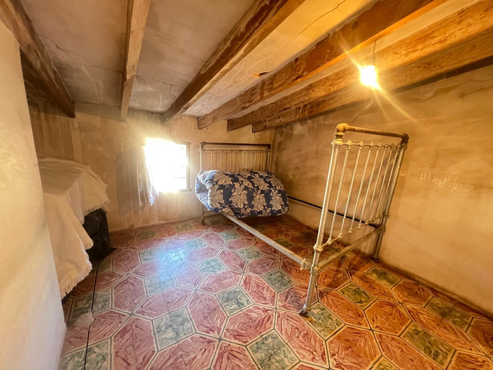 Town House en venta en La Zarza