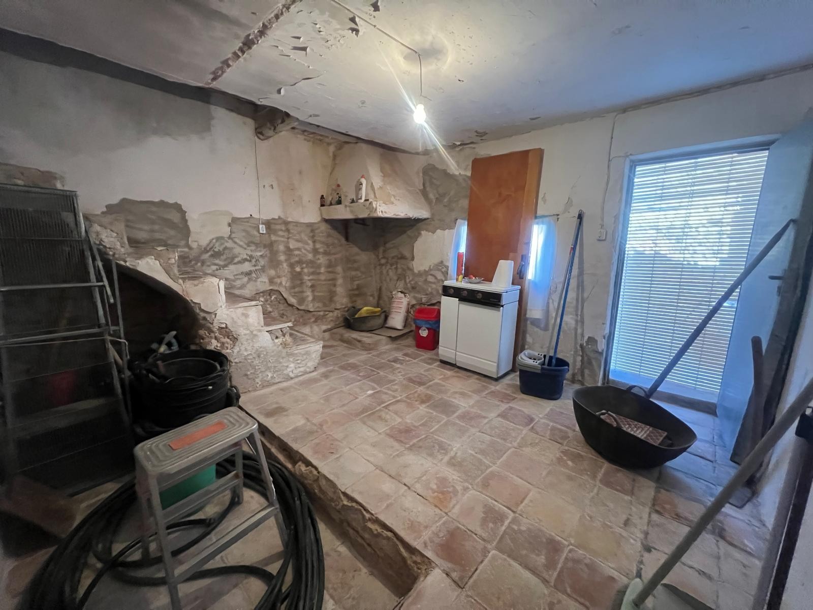 Town House en venta en La Zarza