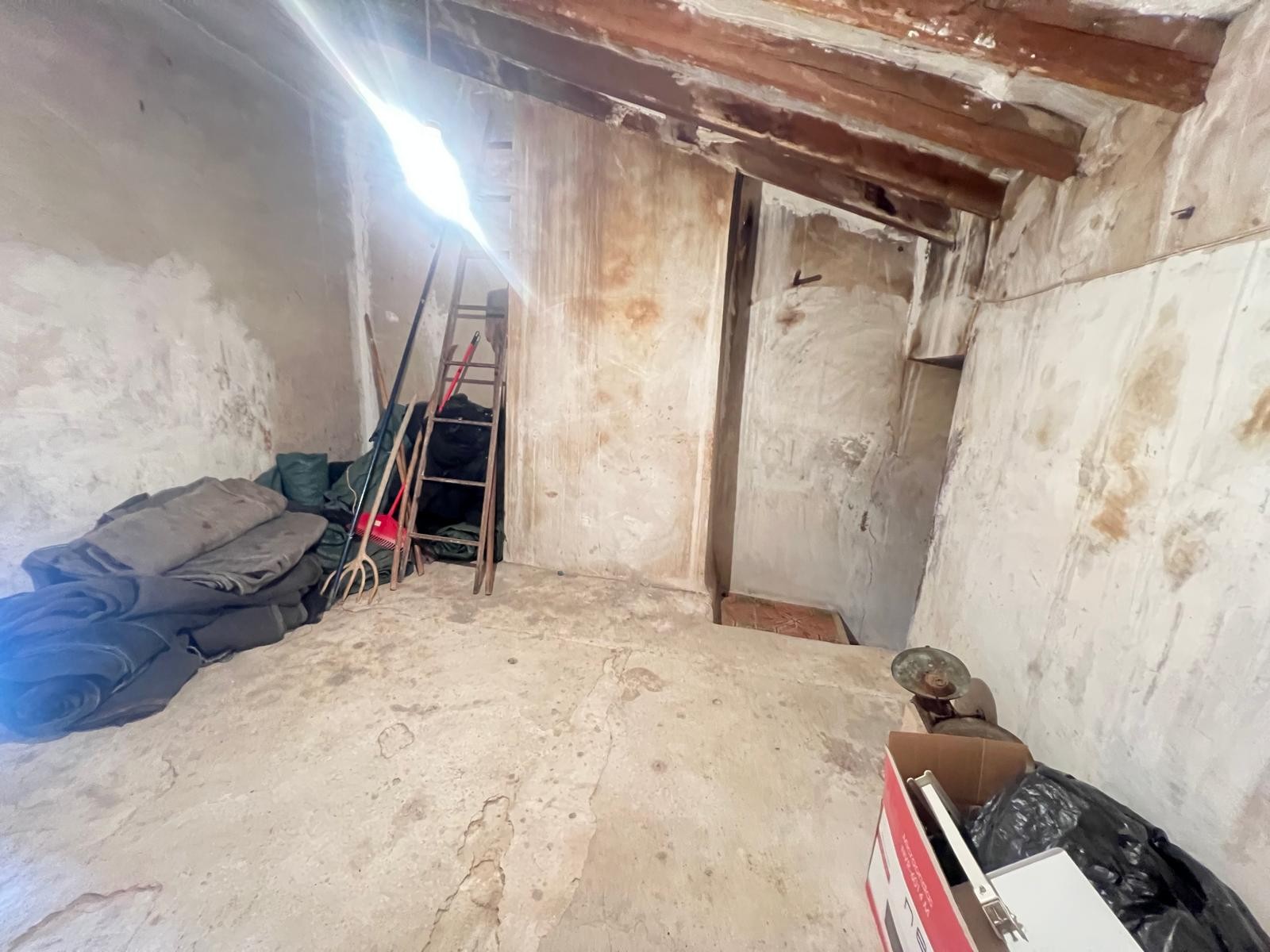 Town House en venta en La Zarza