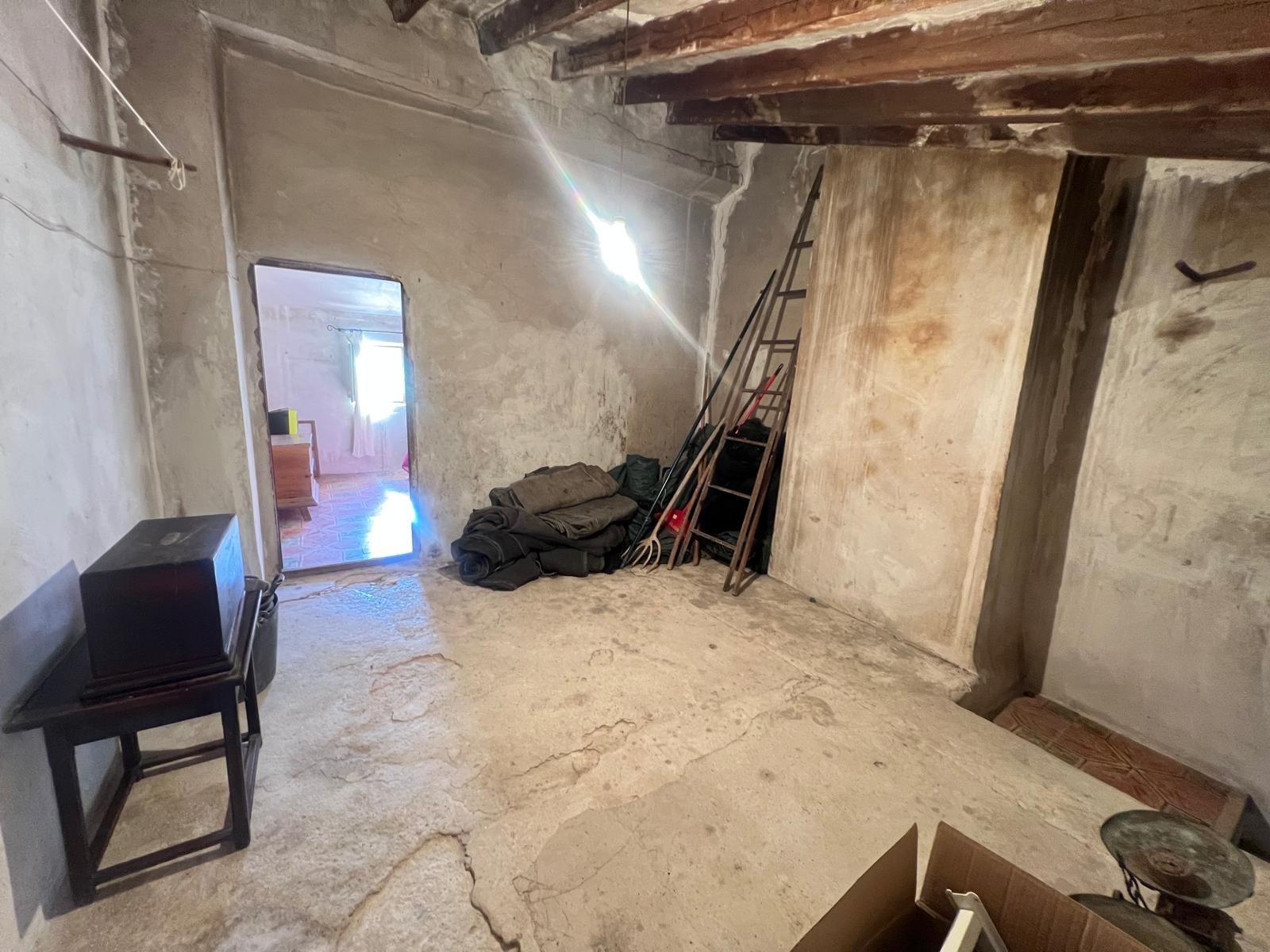 Town House en venta en La Zarza