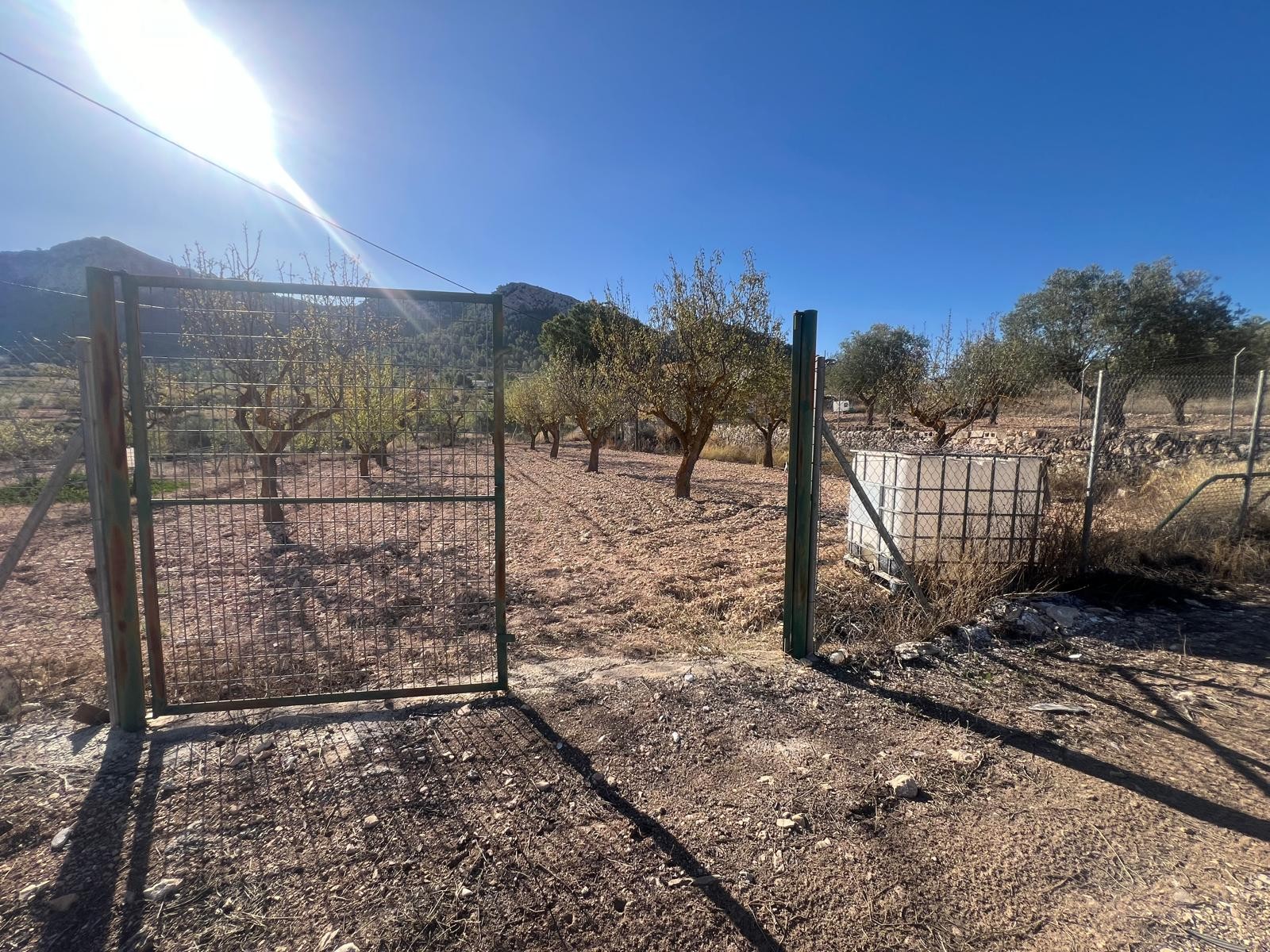 Town House en venta en La Zarza