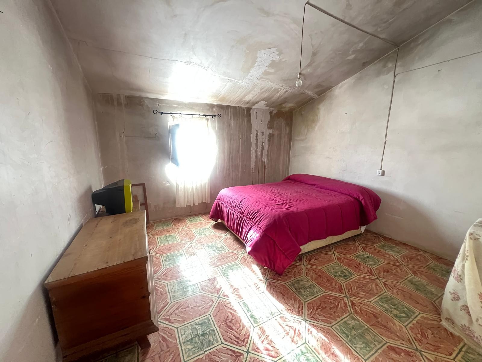 Town House en venta en La Zarza