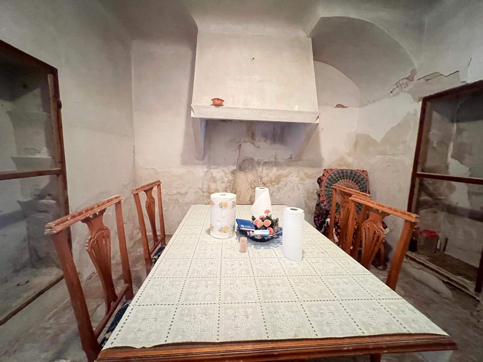 Town House en venta en La Zarza