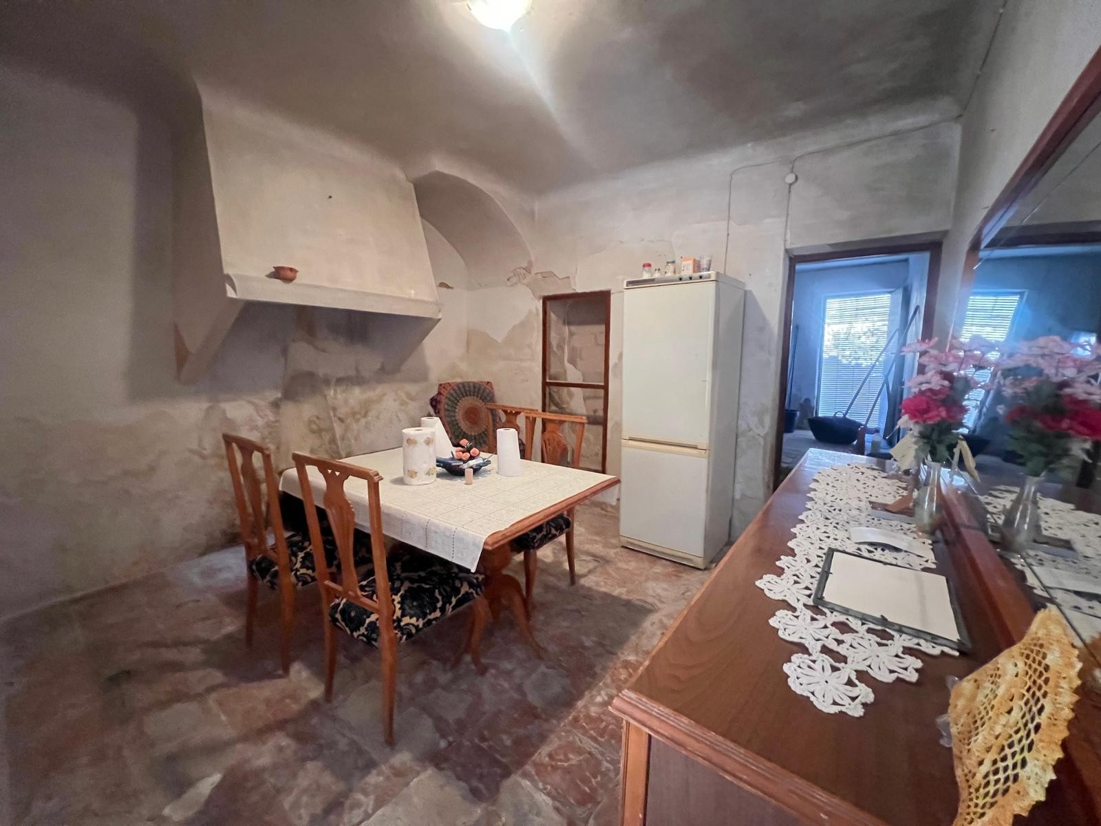 Town House en venta en La Zarza