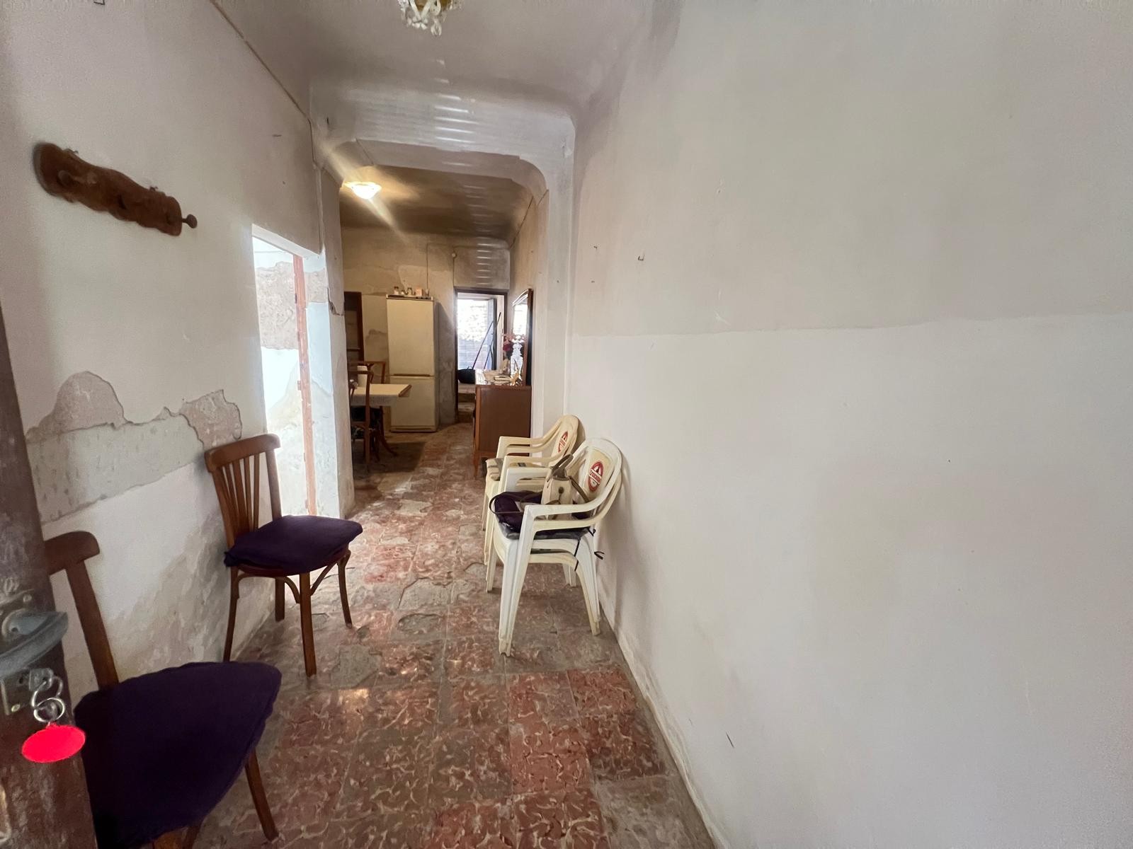 Town House en venta en La Zarza