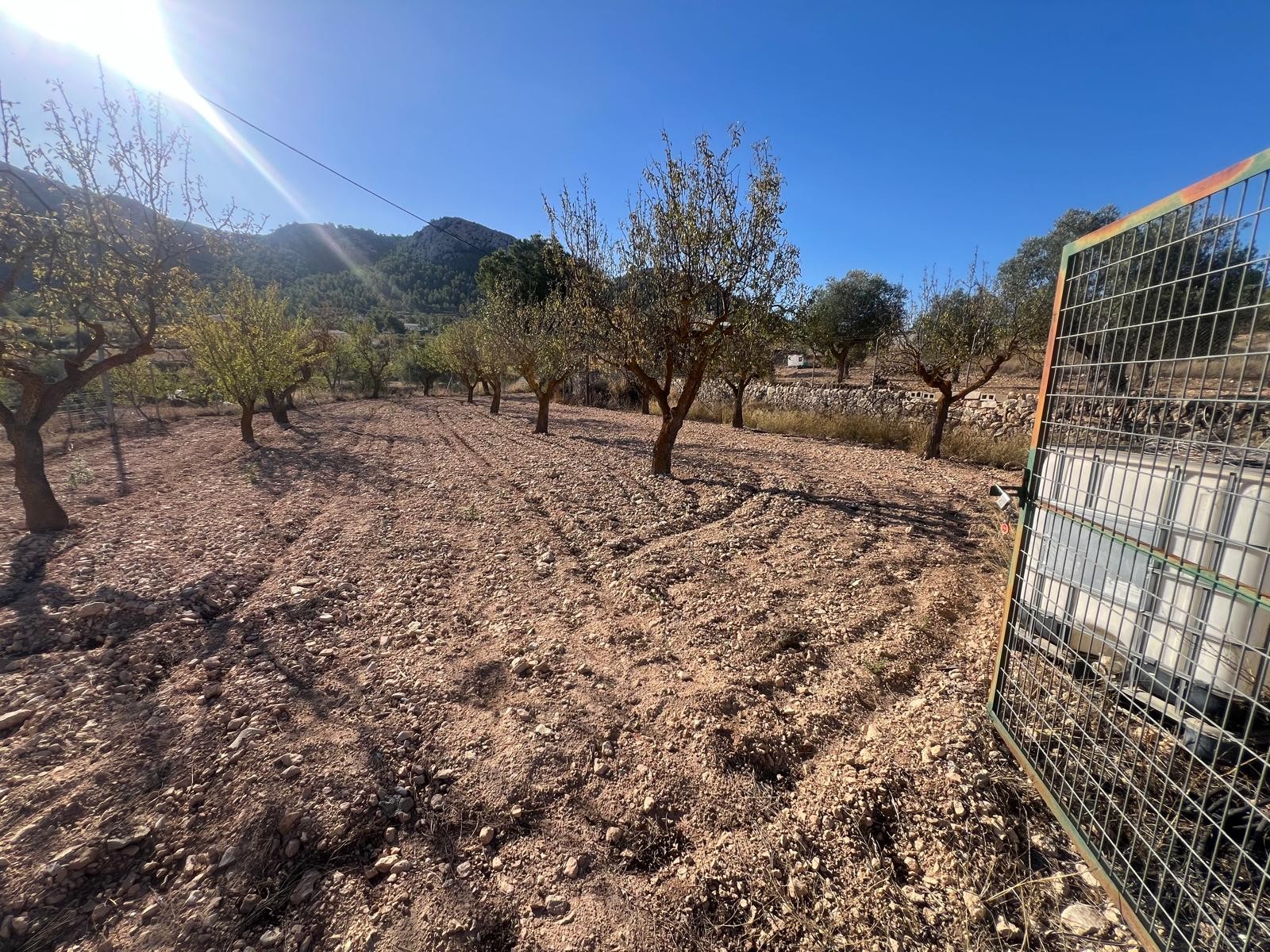 Town House en venta en La Zarza