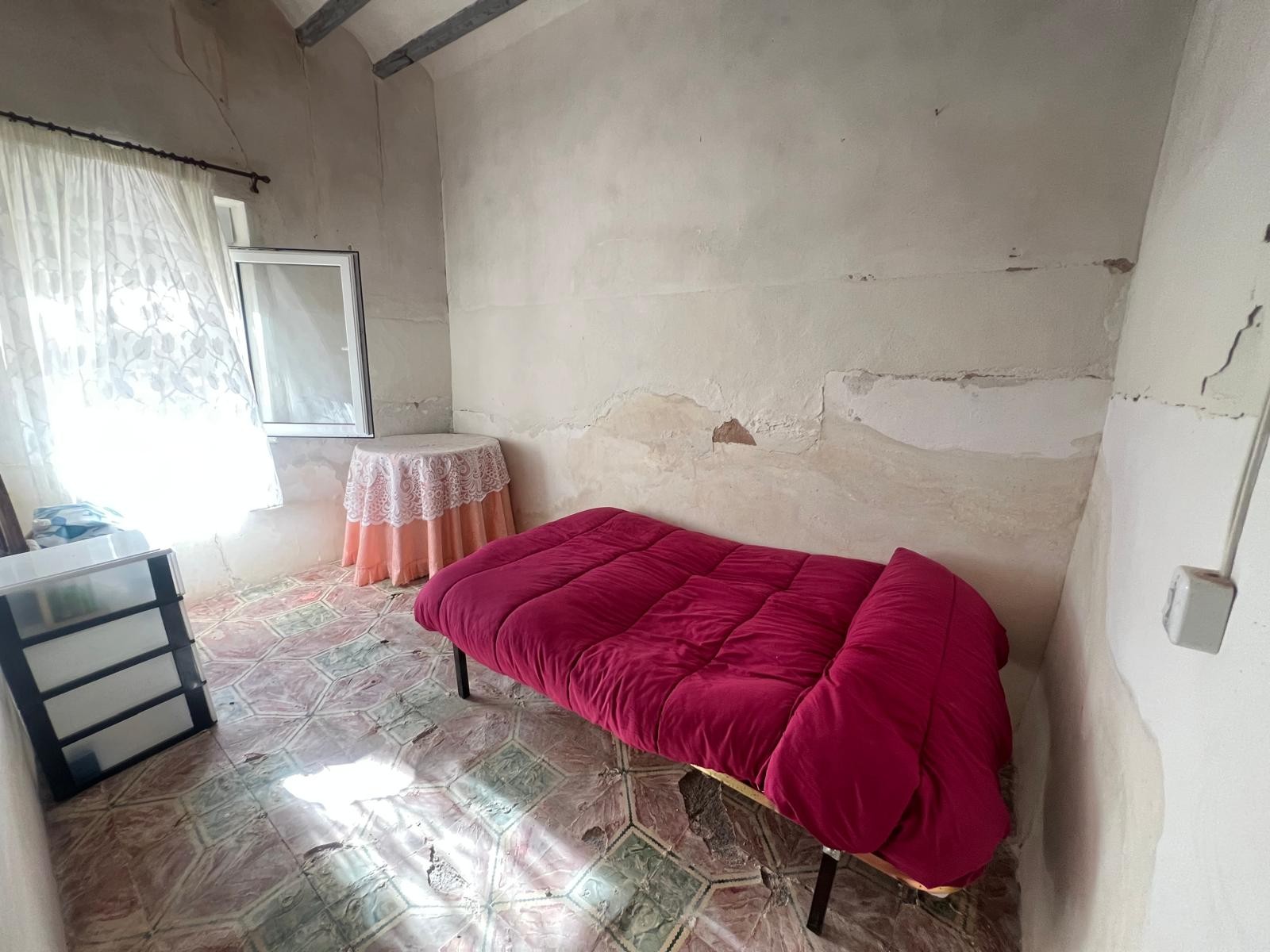 Town House en venta en La Zarza
