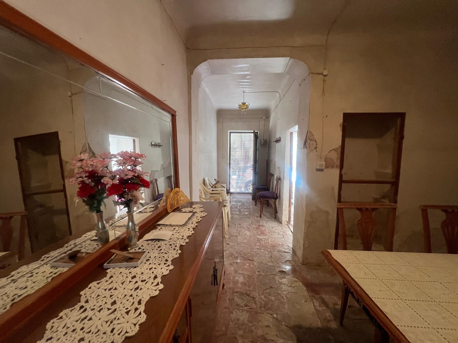 Town House en venta en La Zarza