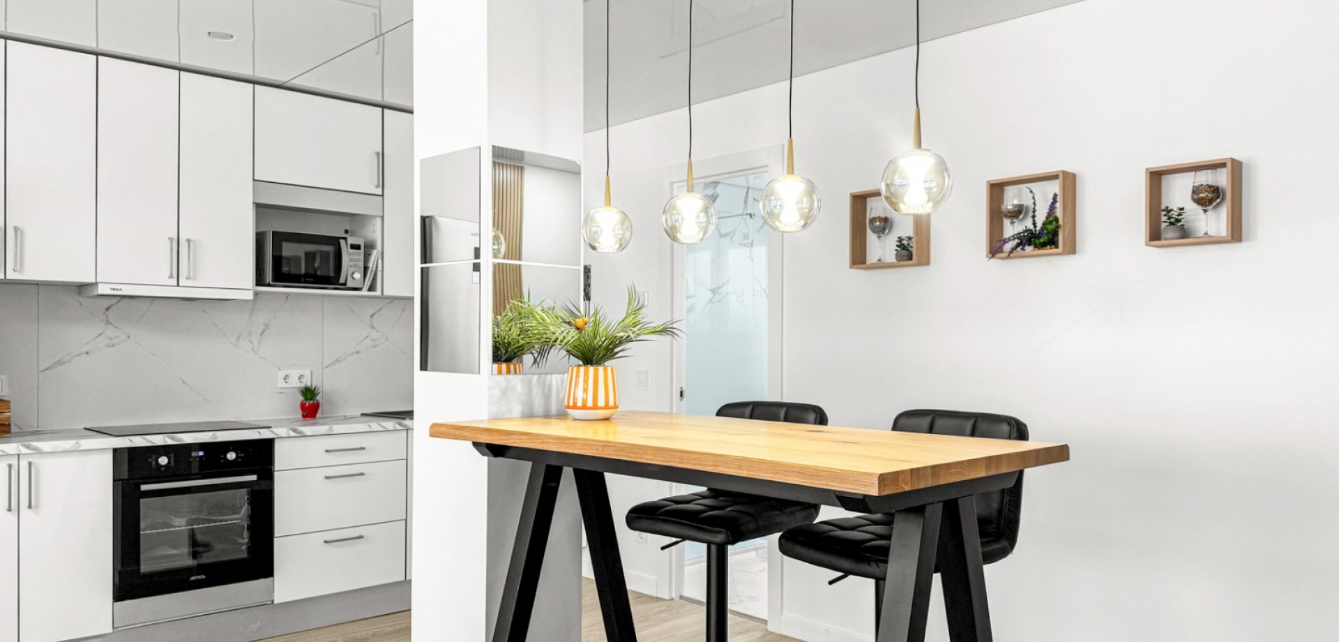 Apartment for sale in Torrevieja, Alicante, Spain