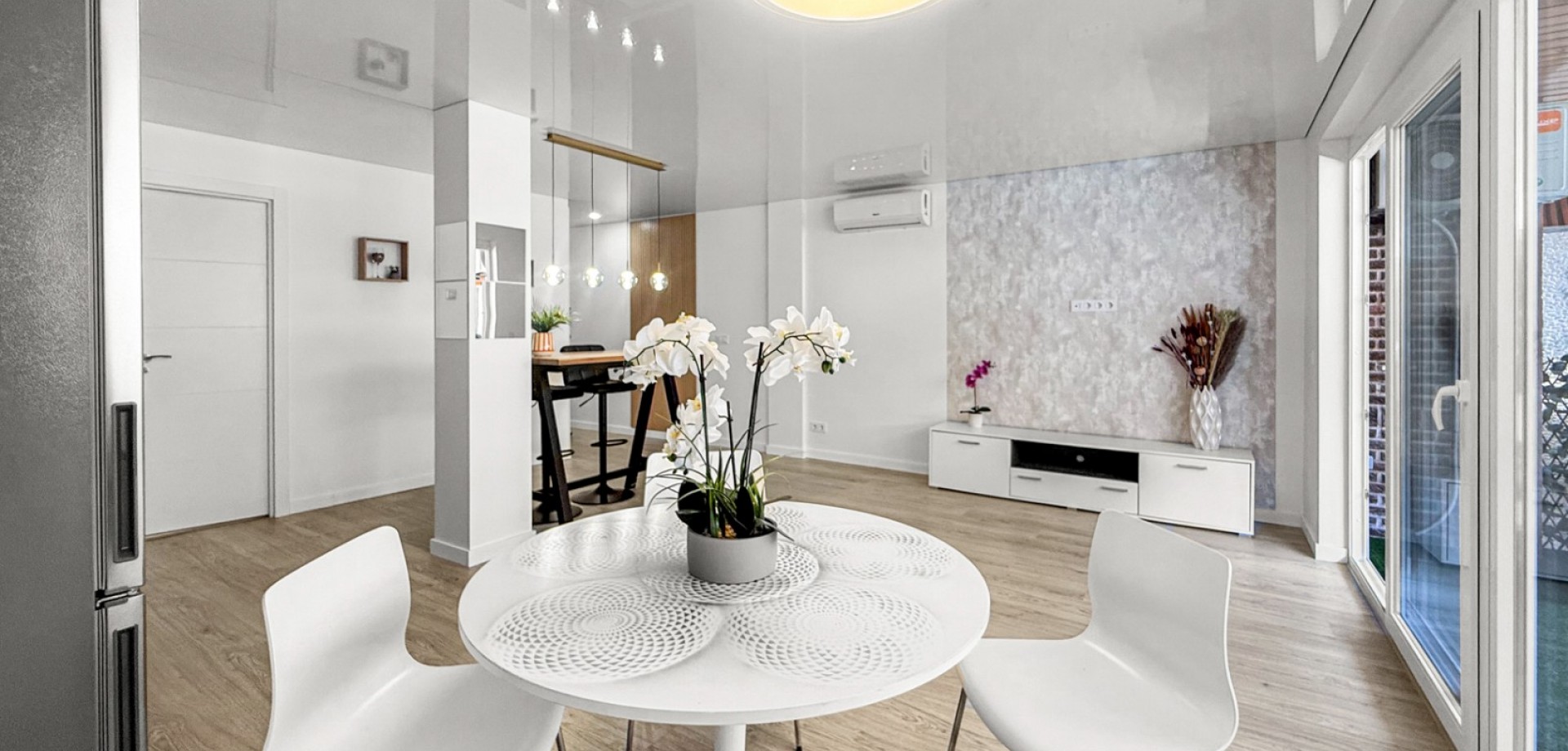 Apartment for sale in Torrevieja, Alicante, Spain