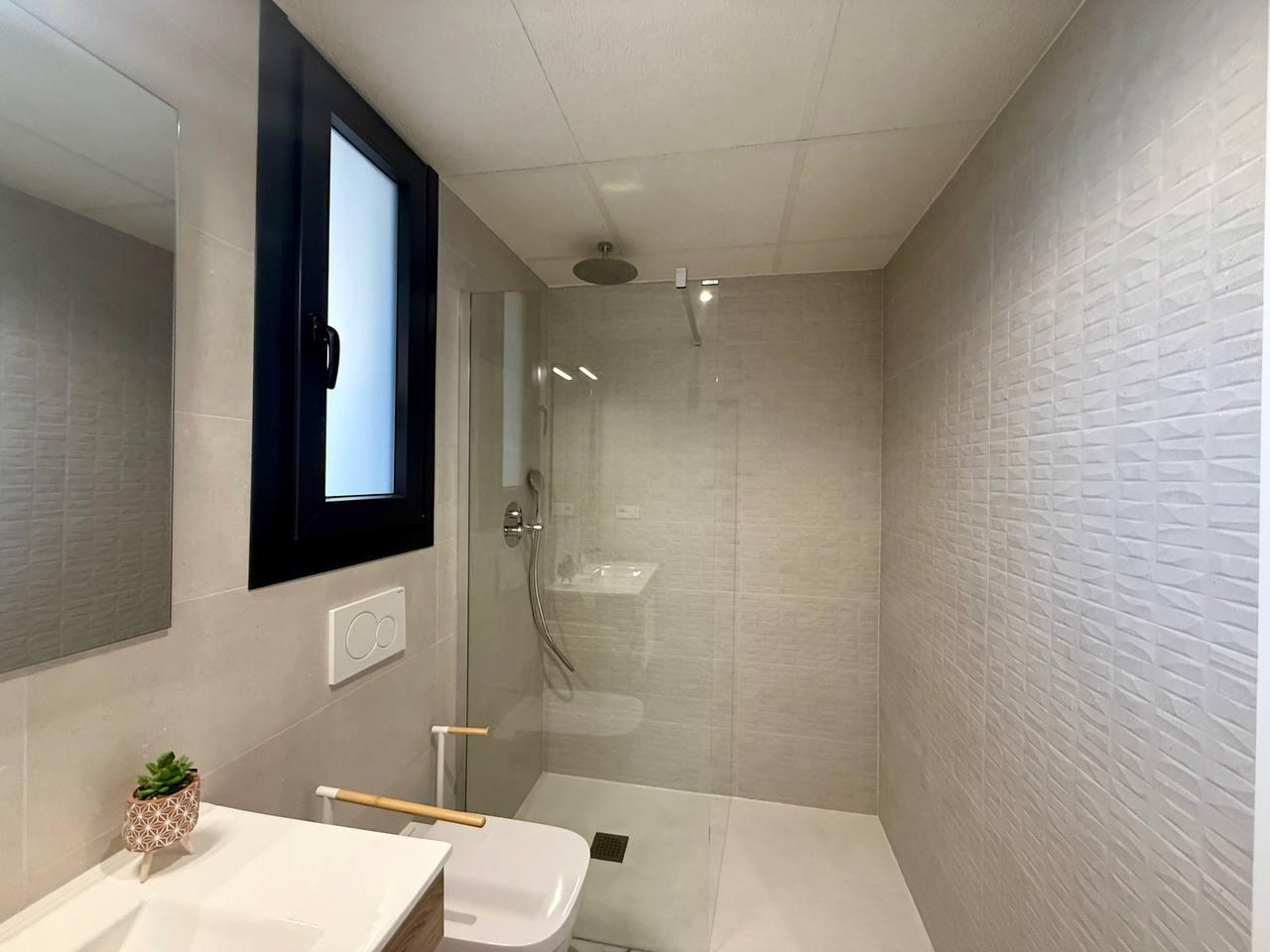 Penthouse for sale in Orihuela Costa, Alicante, Spain